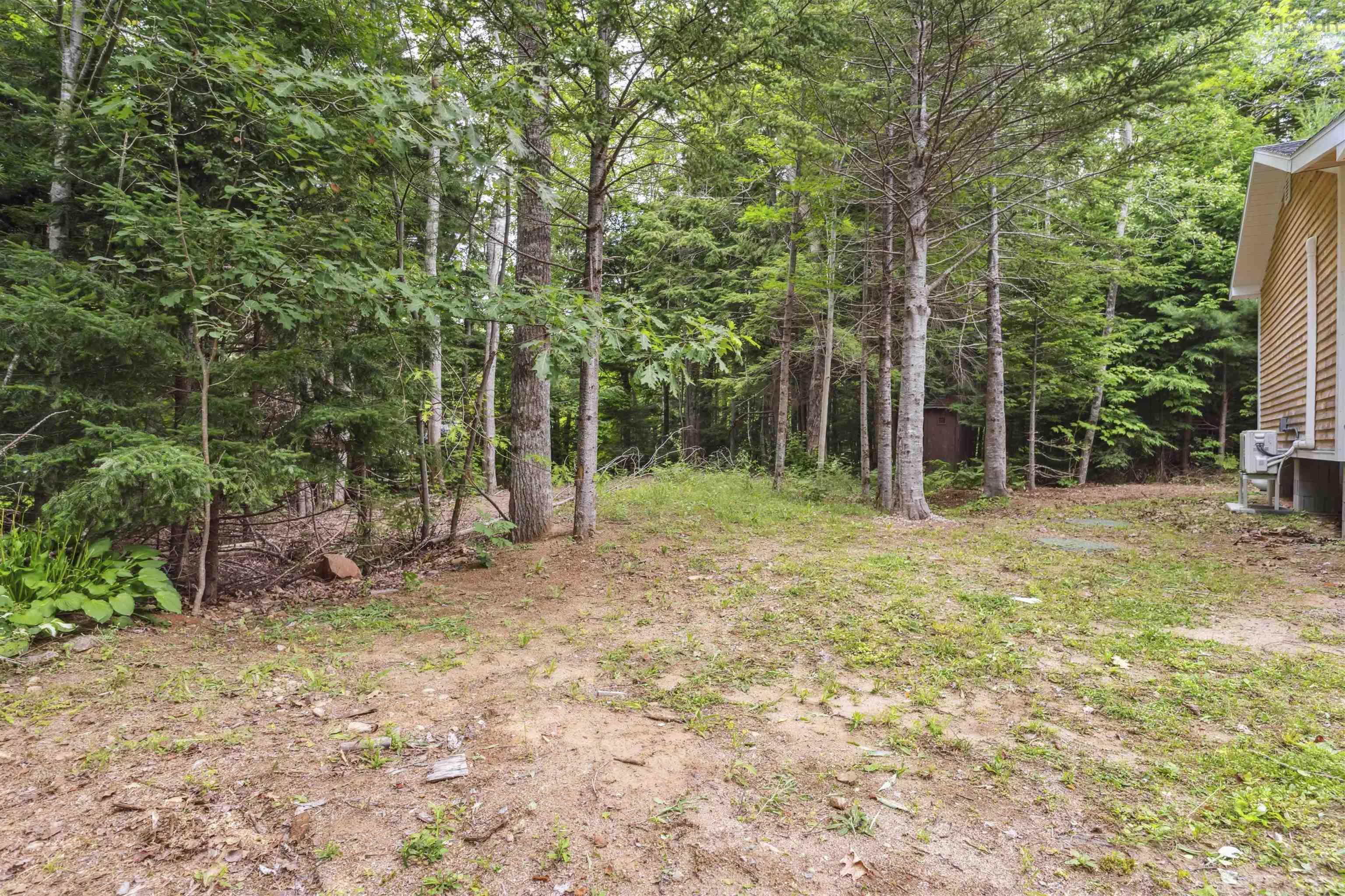 $259,000.00: 34 Cove Road, East Dalhousie