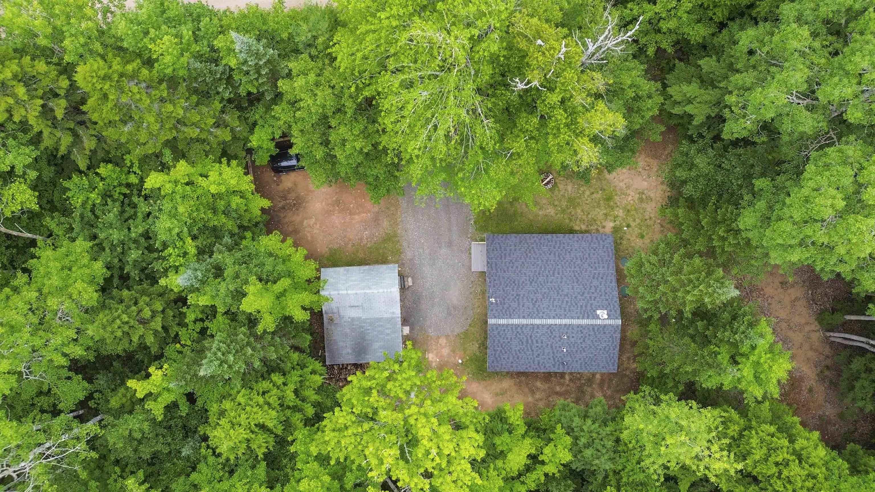 $259,000.00: 34 Cove Road, East Dalhousie