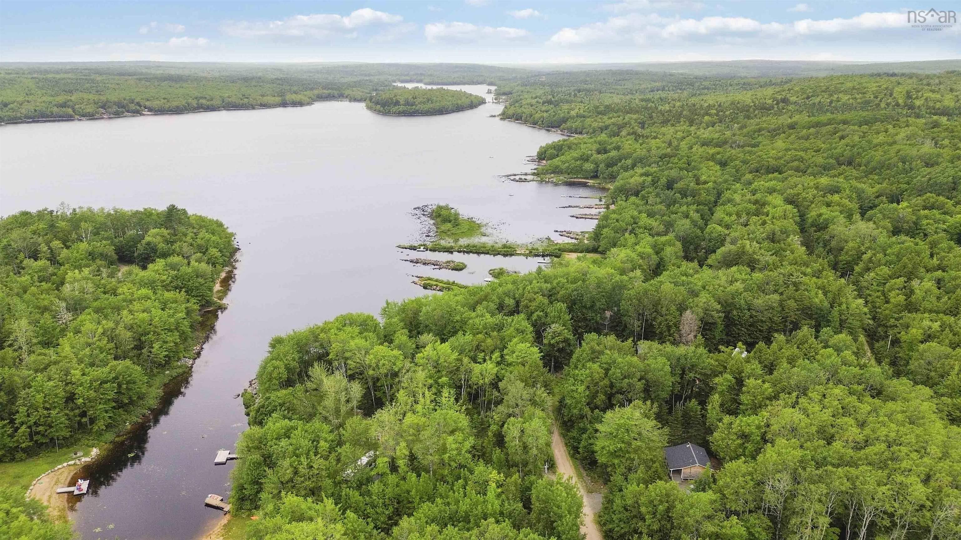 $259,000.00: 34 Cove Road, East Dalhousie