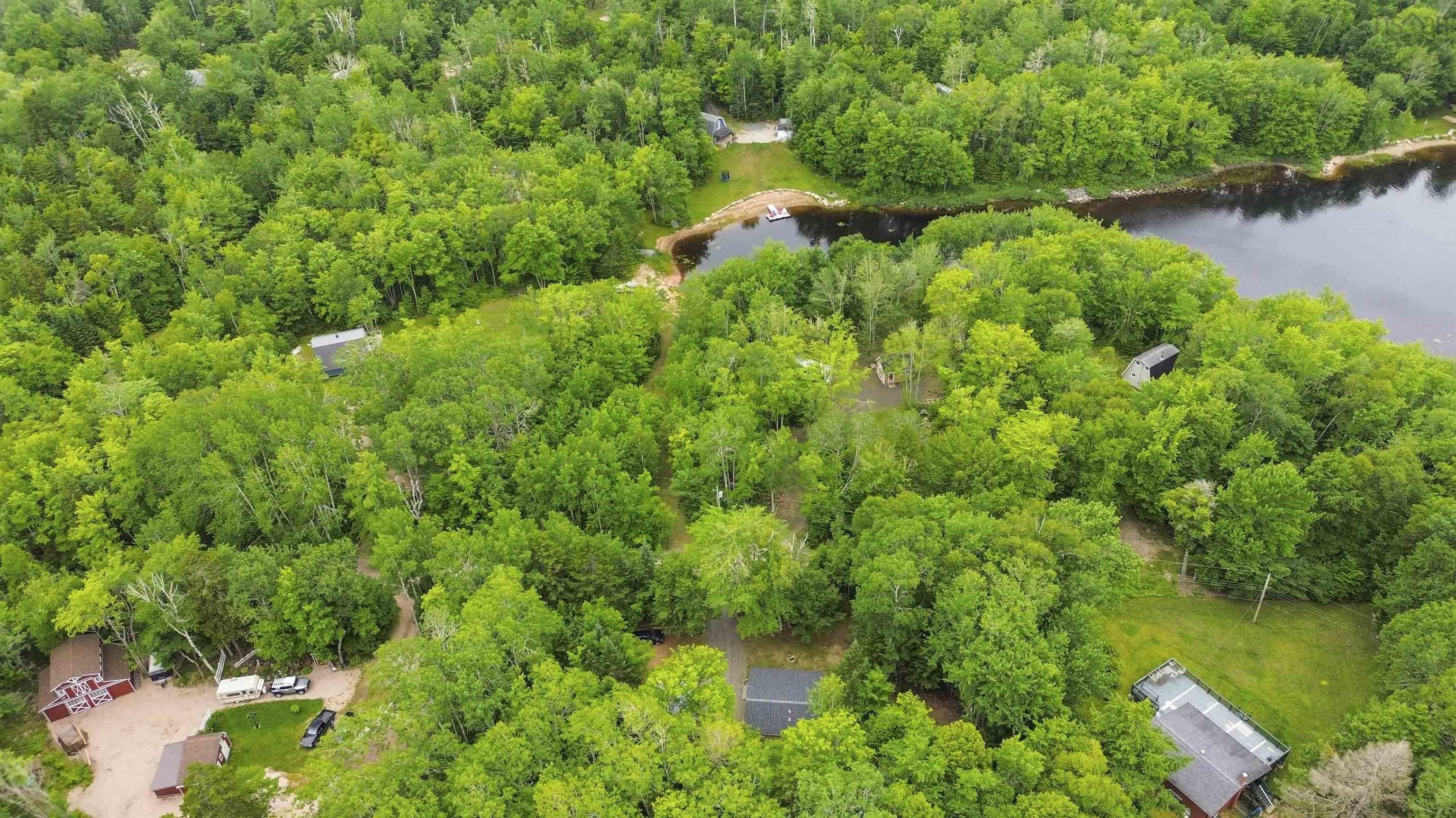 $259,000.00: 34 Cove Road, East Dalhousie