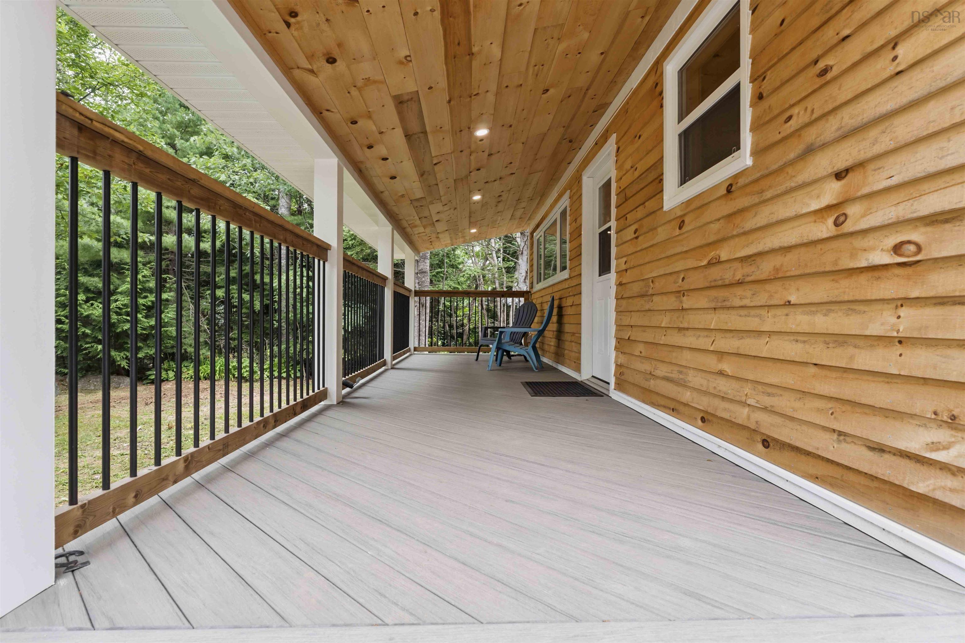 $259,000.00: 34 Cove Road, East Dalhousie