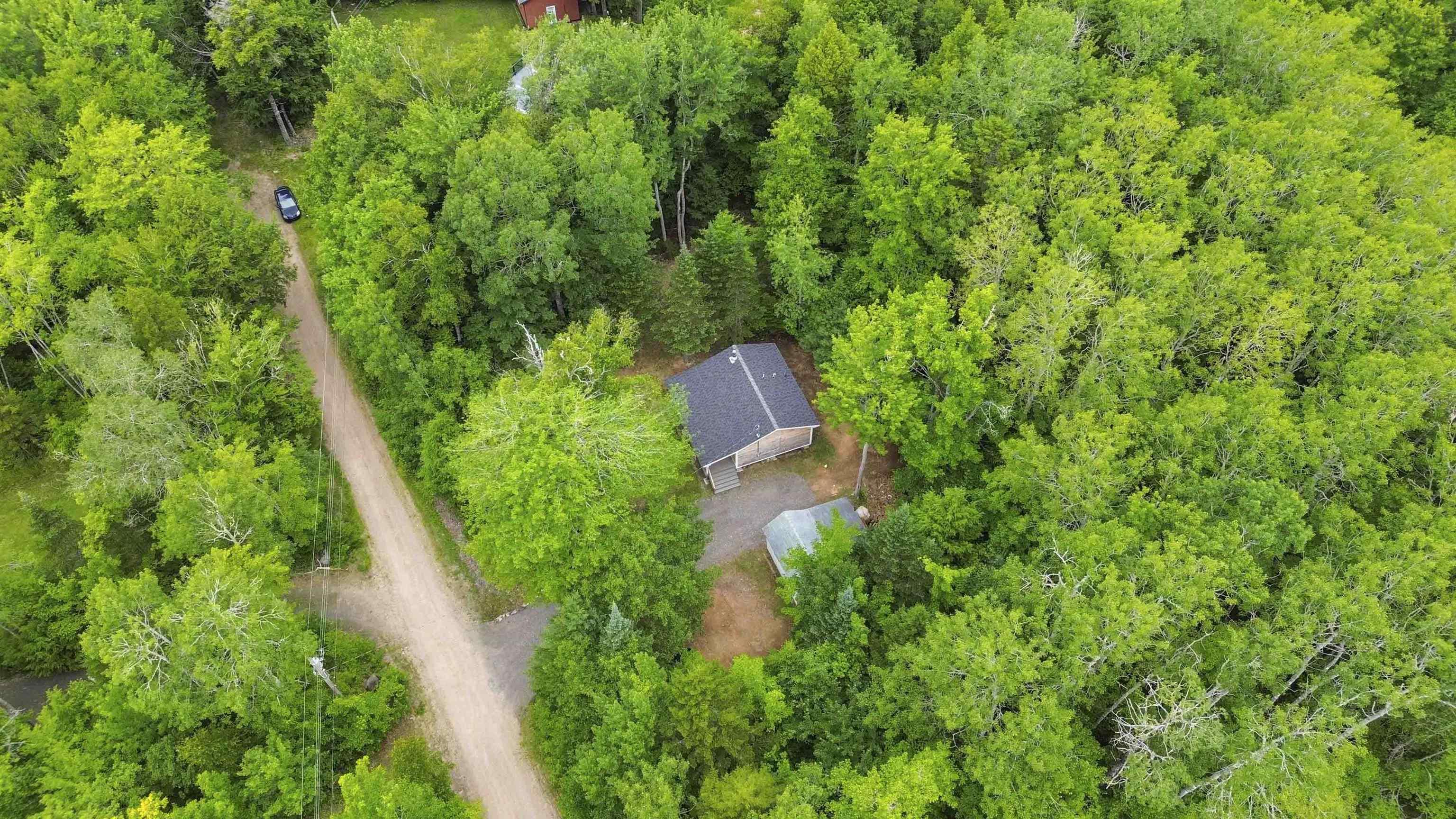 $259,000.00: 34 Cove Road, East Dalhousie