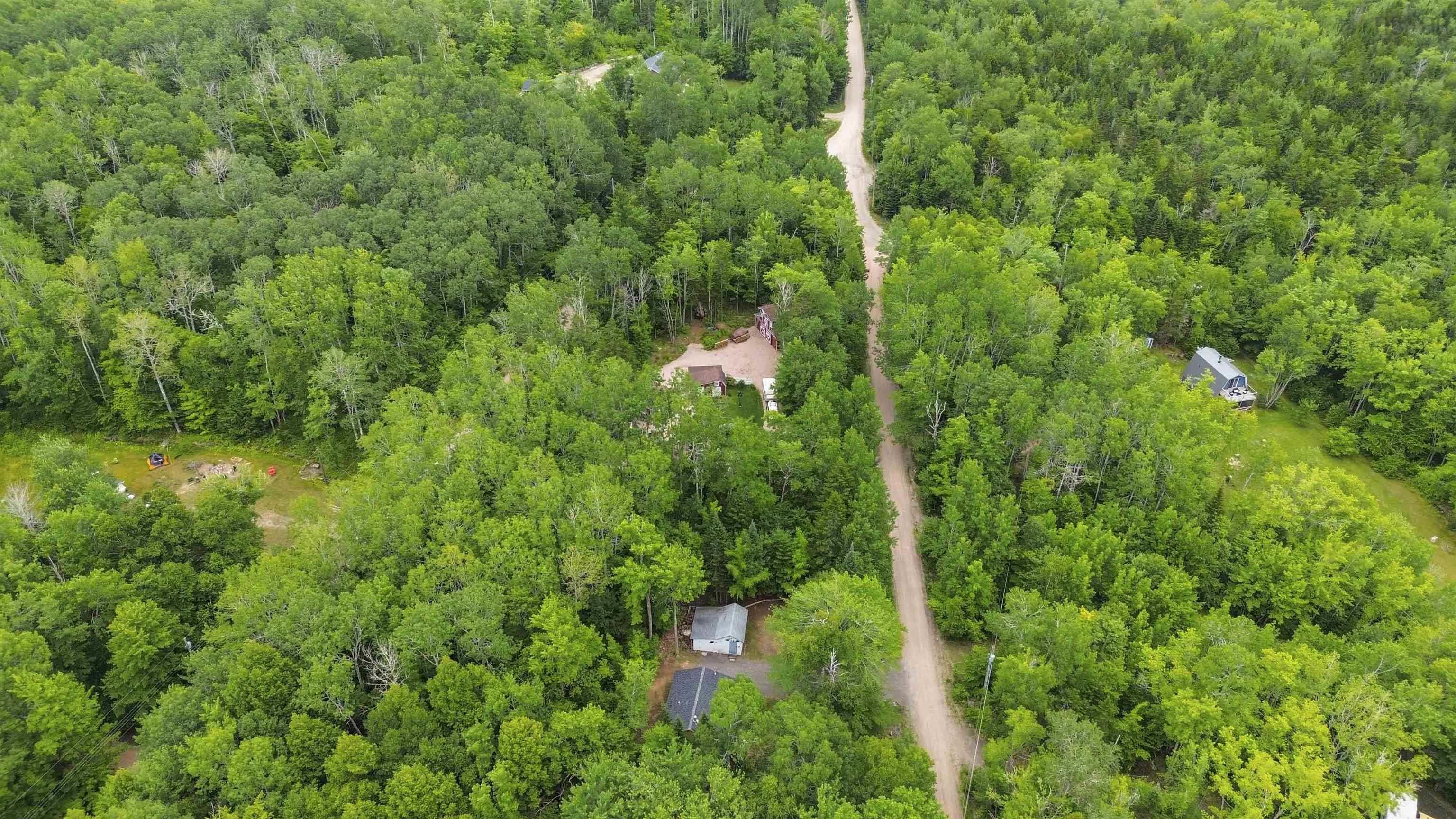 $259,000.00: 34 Cove Road, East Dalhousie