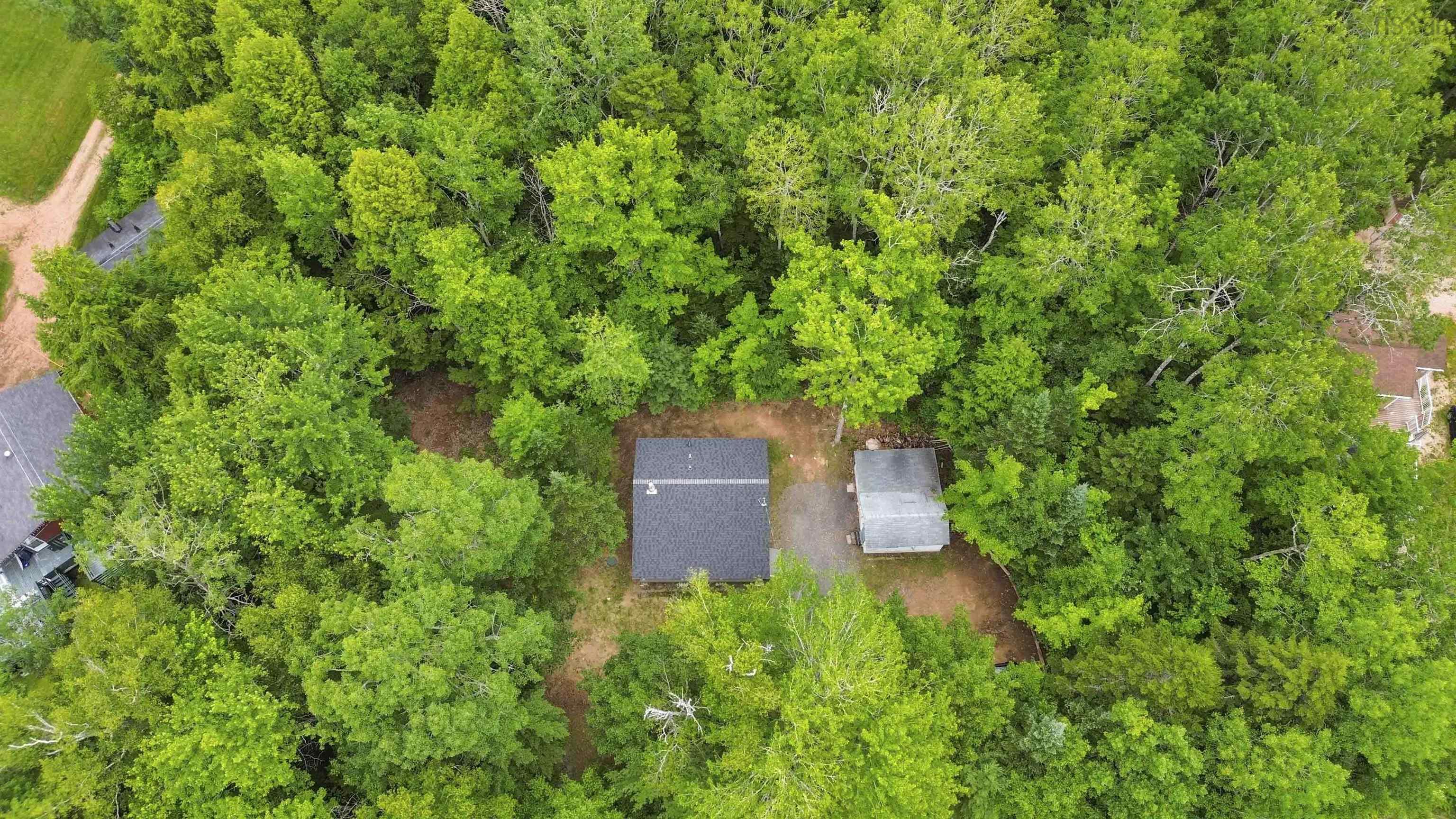 $259,000.00: 34 Cove Road, East Dalhousie