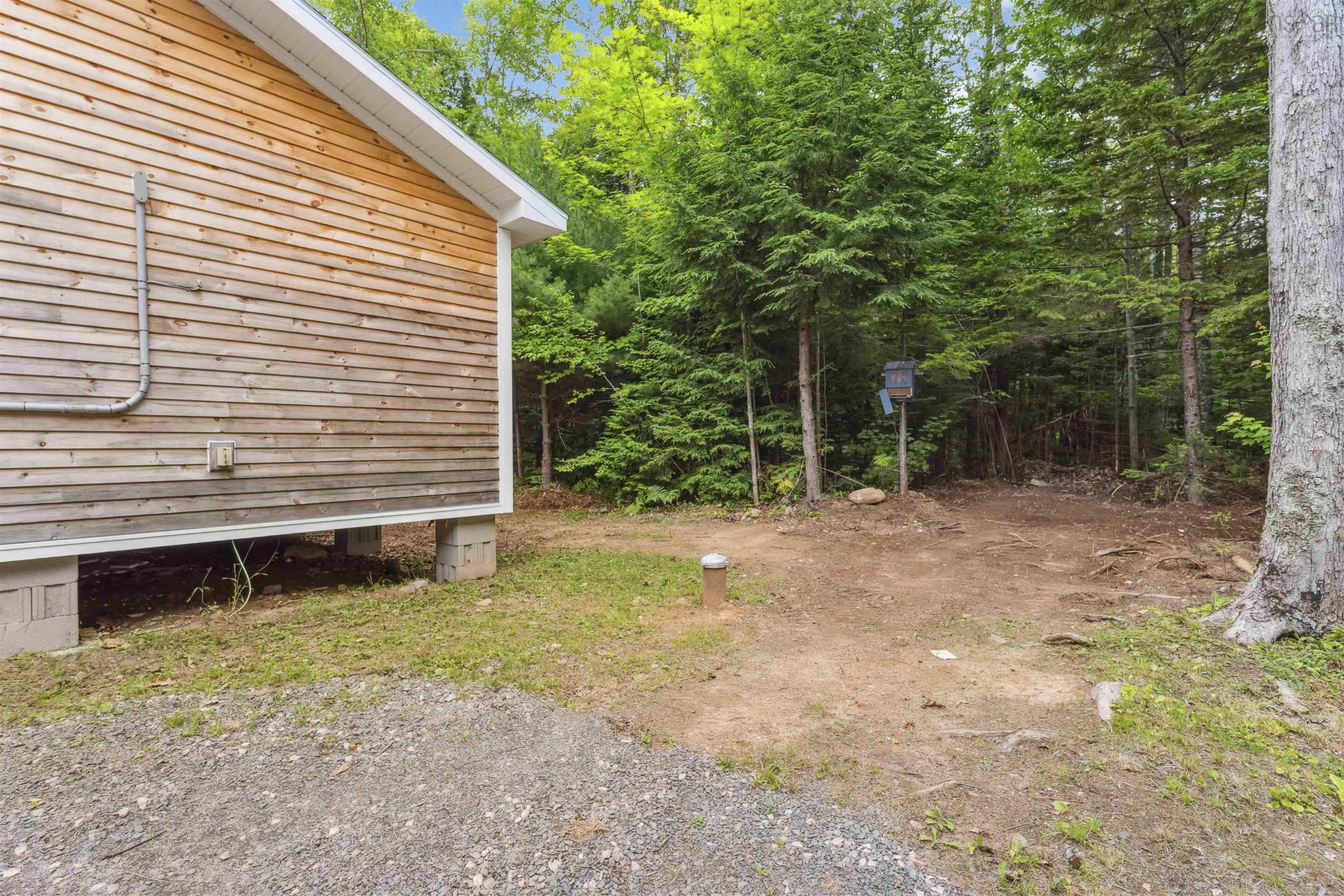 $259,000.00: 34 Cove Road, East Dalhousie