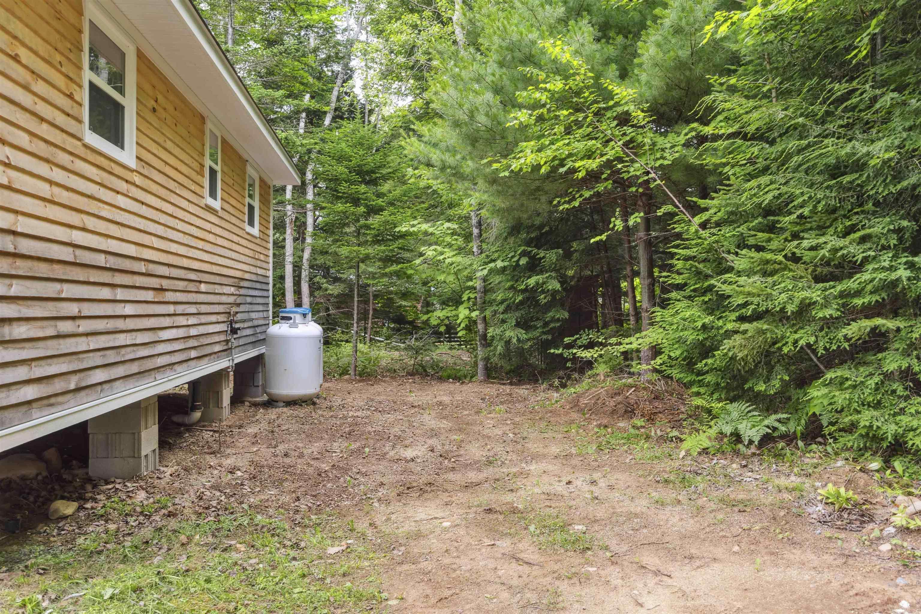 $259,000.00: 34 Cove Road, East Dalhousie