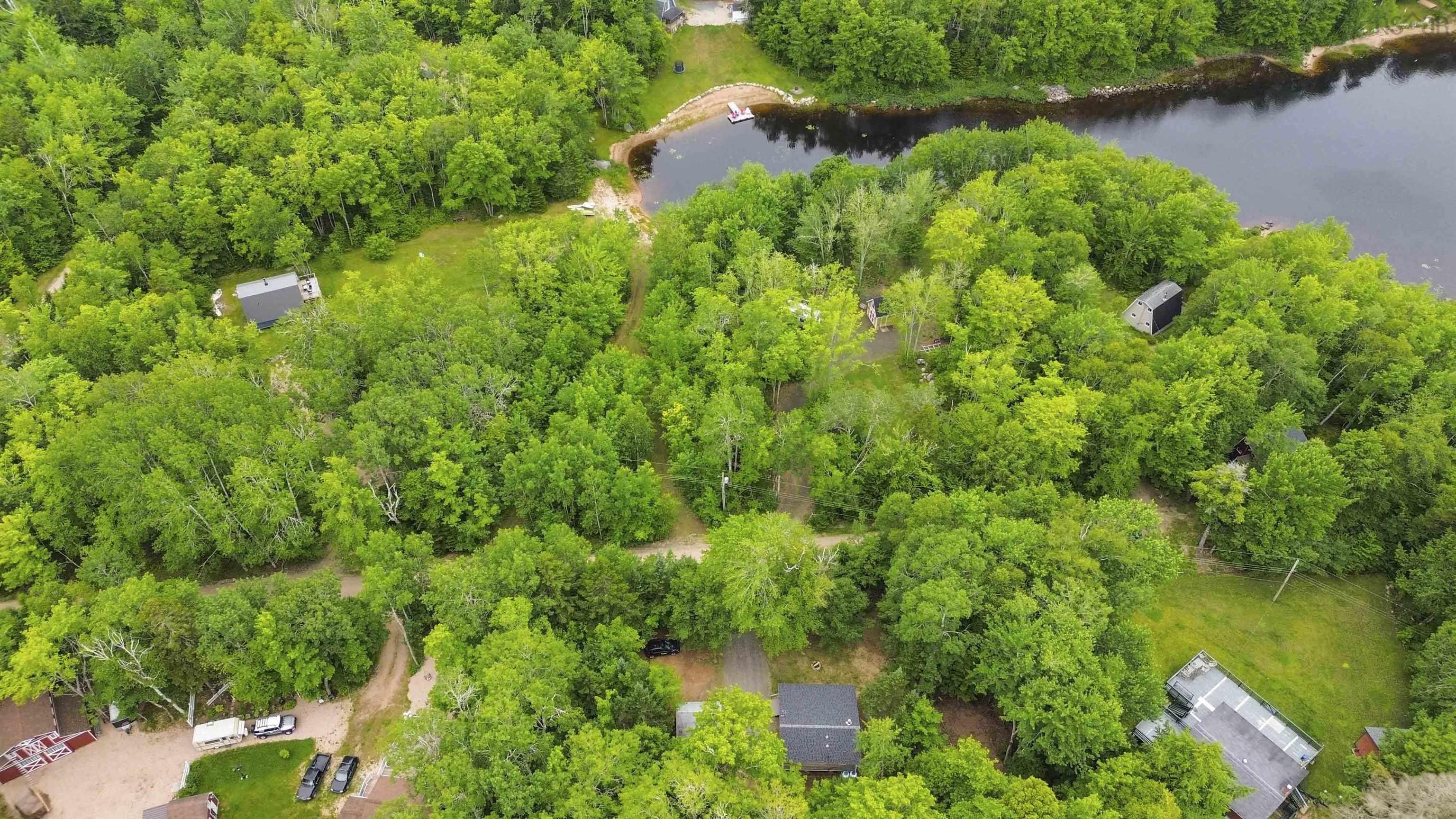 $259,000.00: 34 Cove Road, East Dalhousie