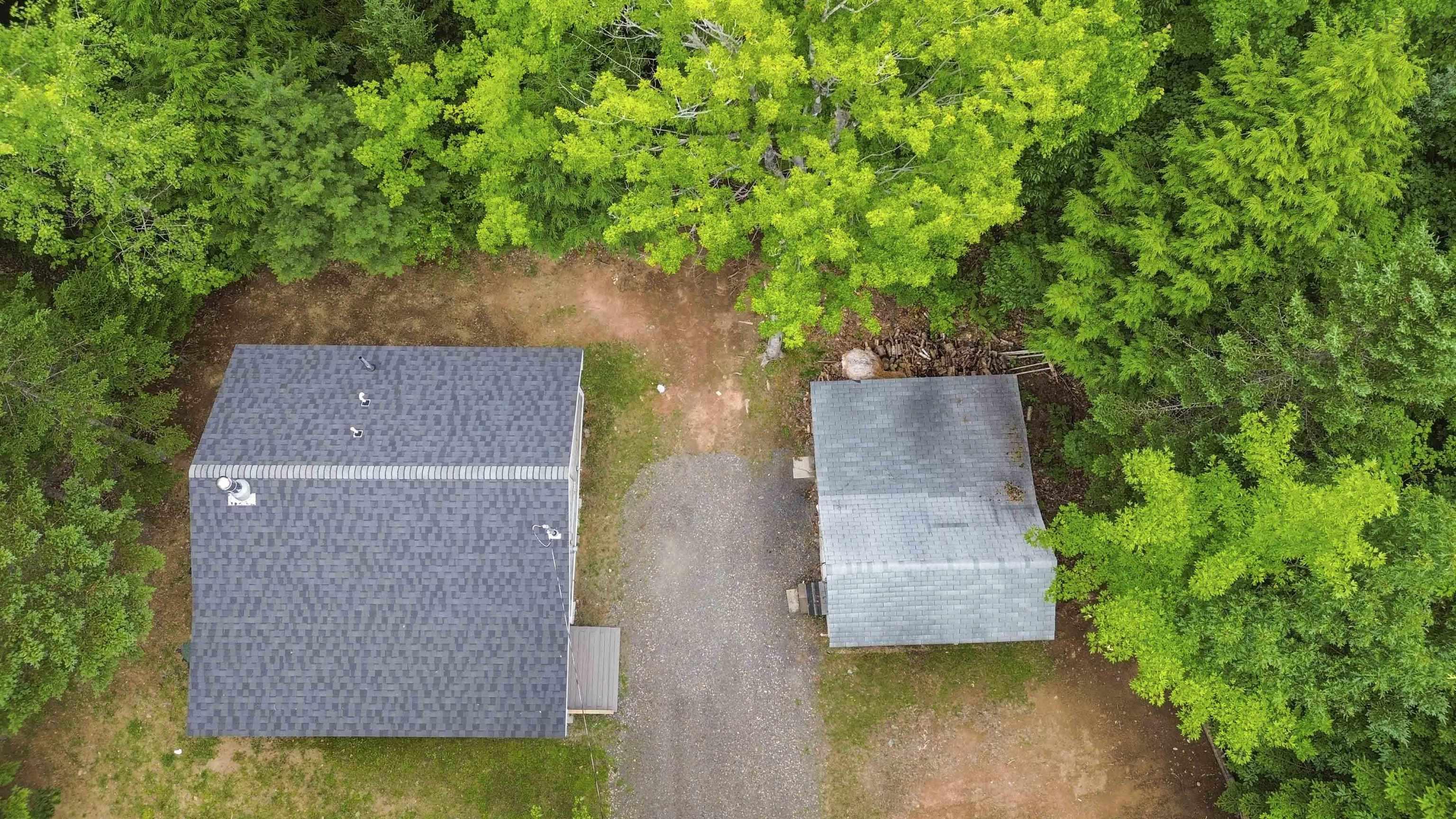 $259,000.00: 34 Cove Road, East Dalhousie