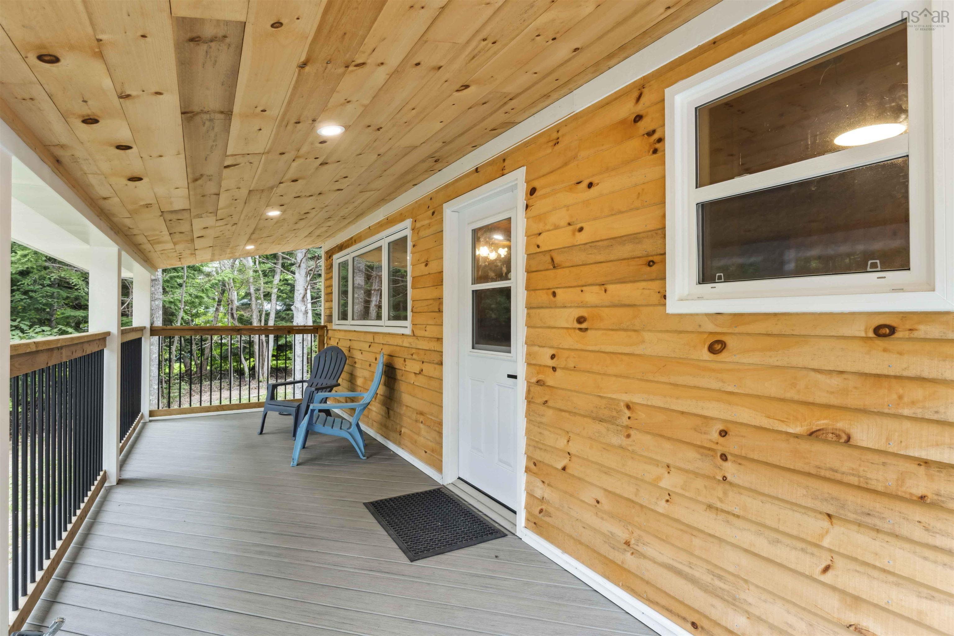 $259,000.00: 34 Cove Road, East Dalhousie