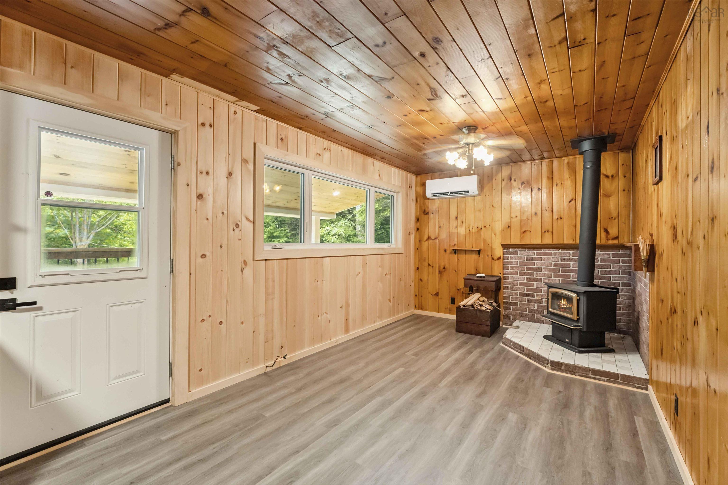 $259,000.00: 34 Cove Road, East Dalhousie