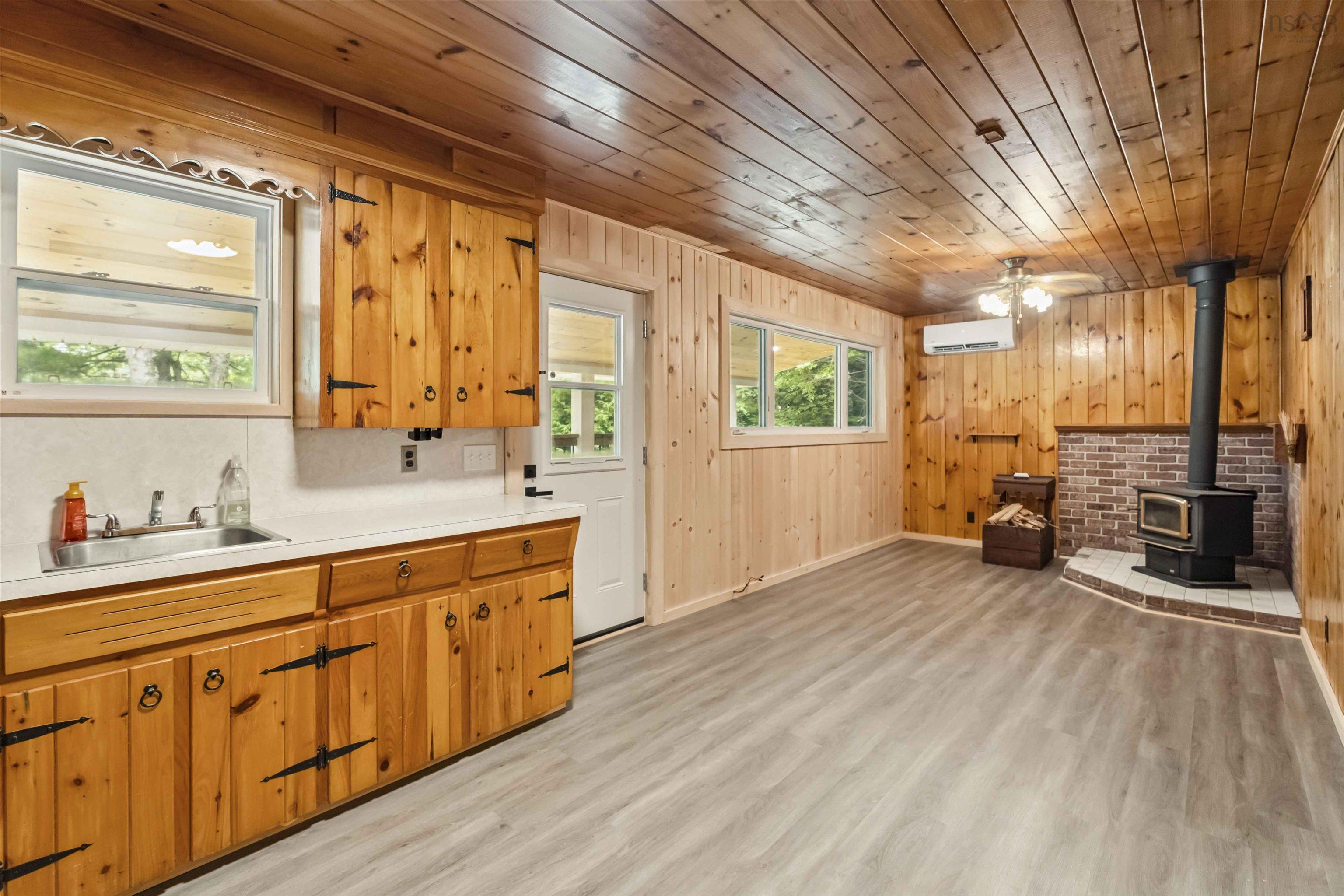 $259,000.00: 34 Cove Road, East Dalhousie