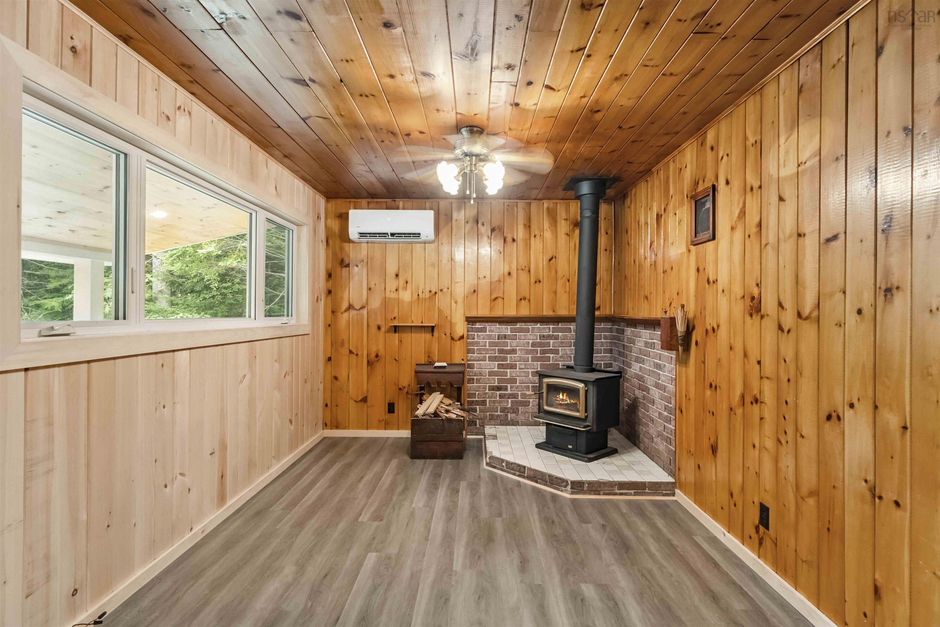 $259,000.00: 34 Cove Road, East Dalhousie