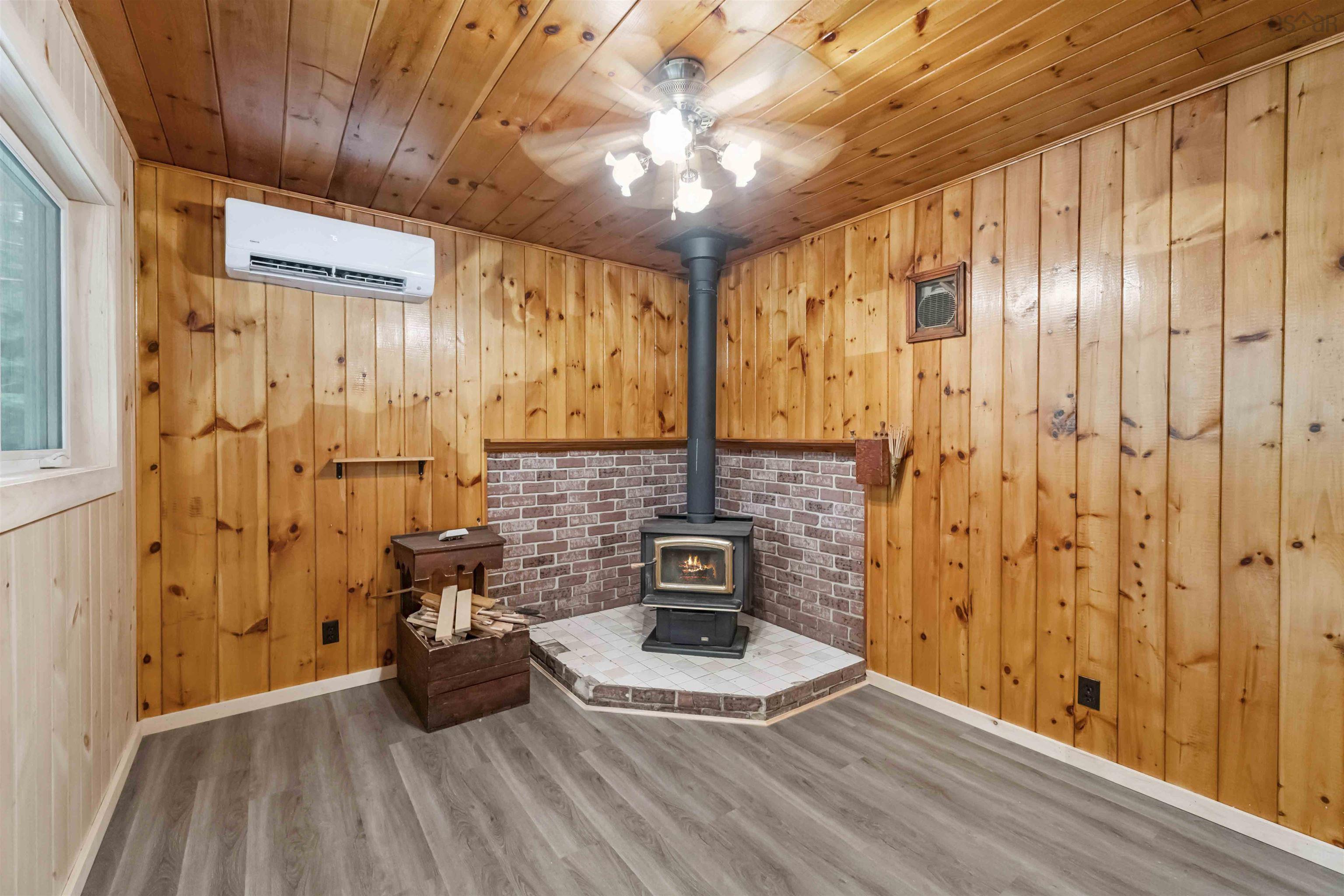 $259,000.00: 34 Cove Road, East Dalhousie