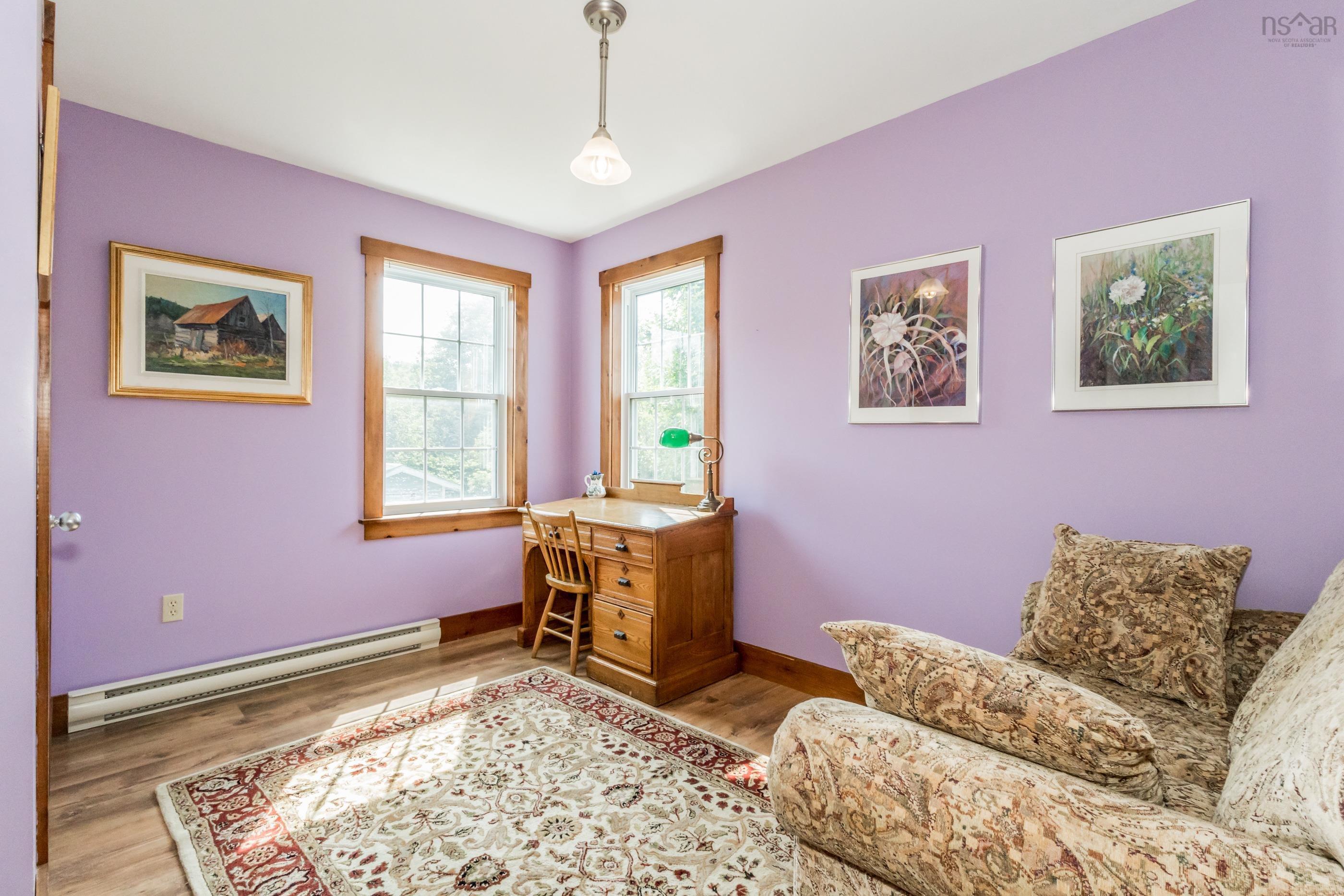 $415,000.00: 40 Wall Street, Canada Creek