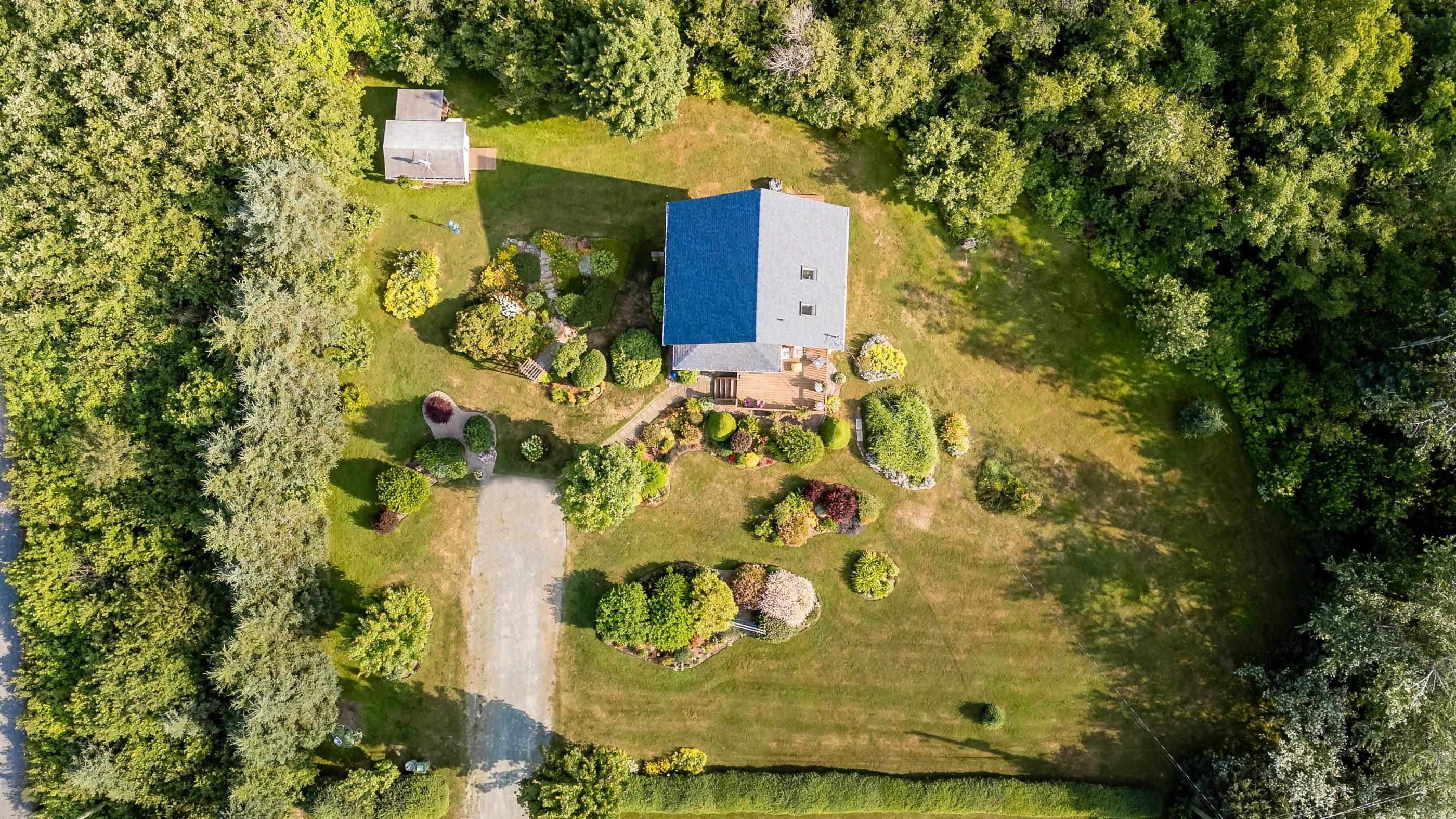 $415,000.00: 40 Wall Street, Canada Creek