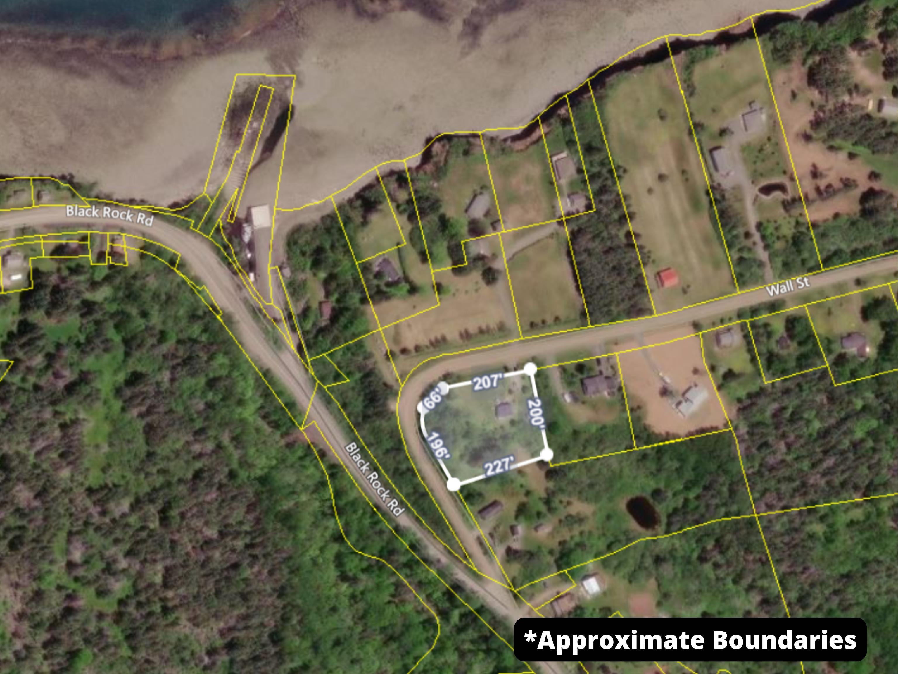 $415,000.00: 40 Wall Street, Canada Creek