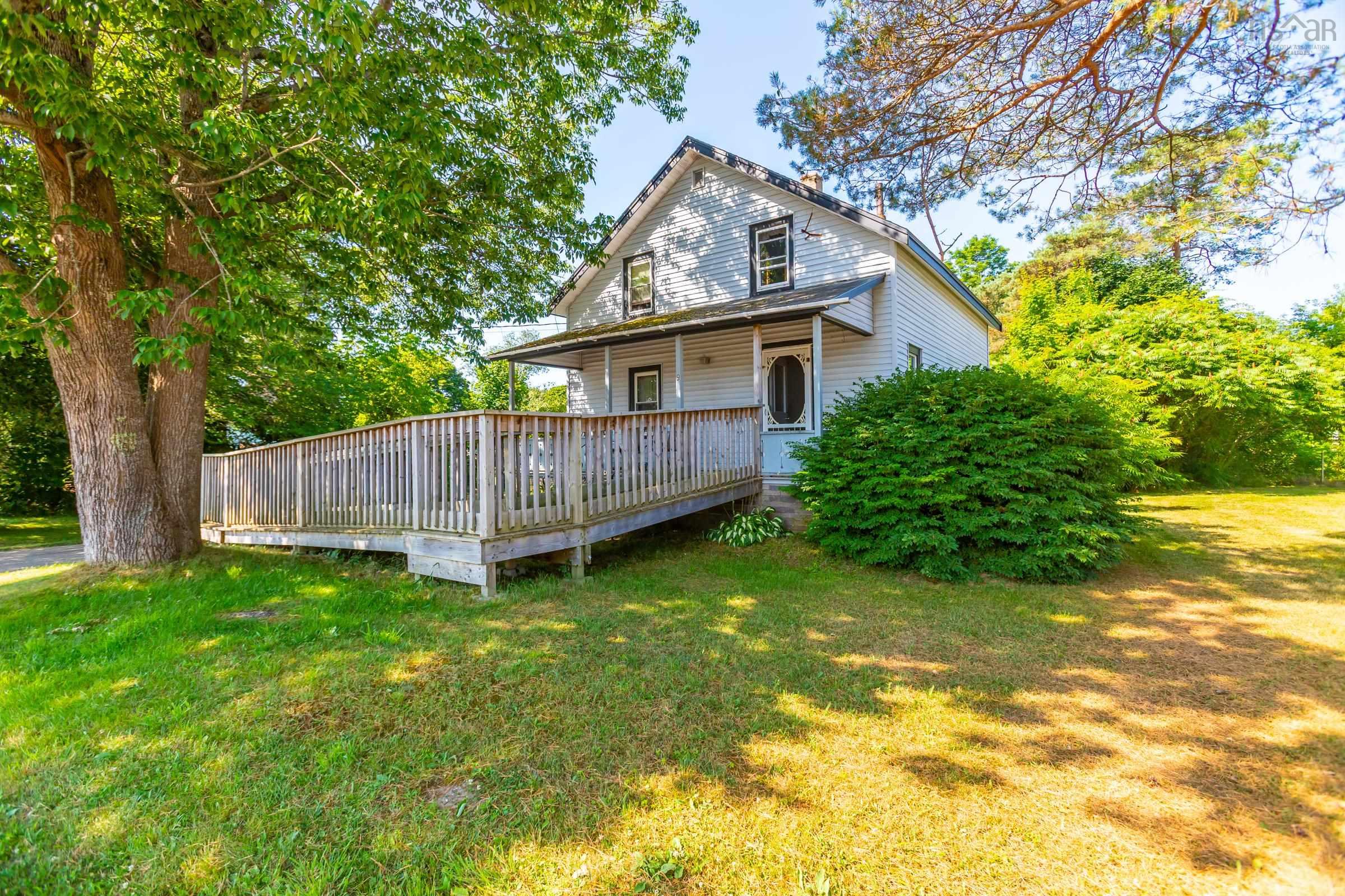 $279,000.00: 9 Faye Road, Bridgetown