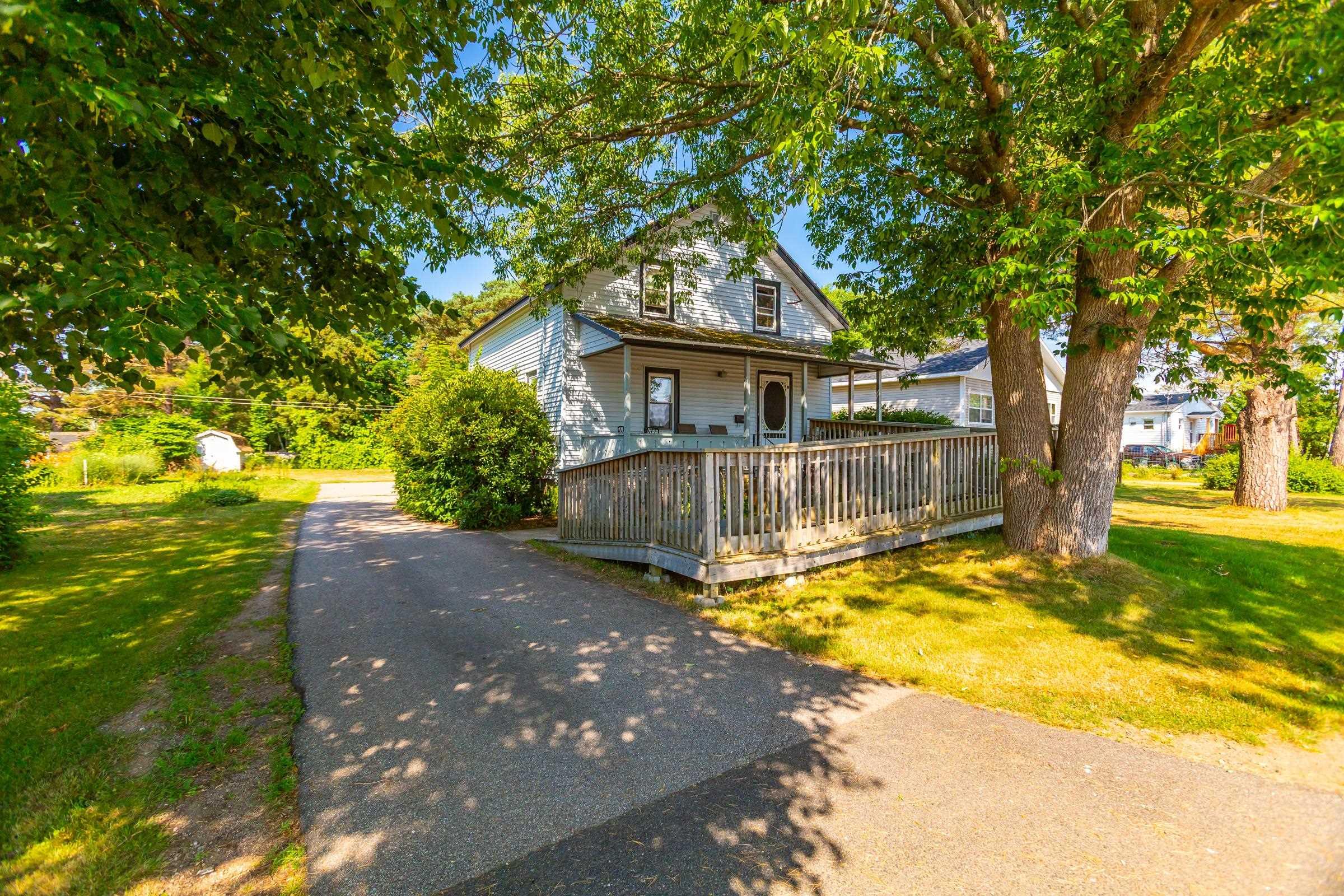 $279,000.00: 9 Faye Road, Bridgetown