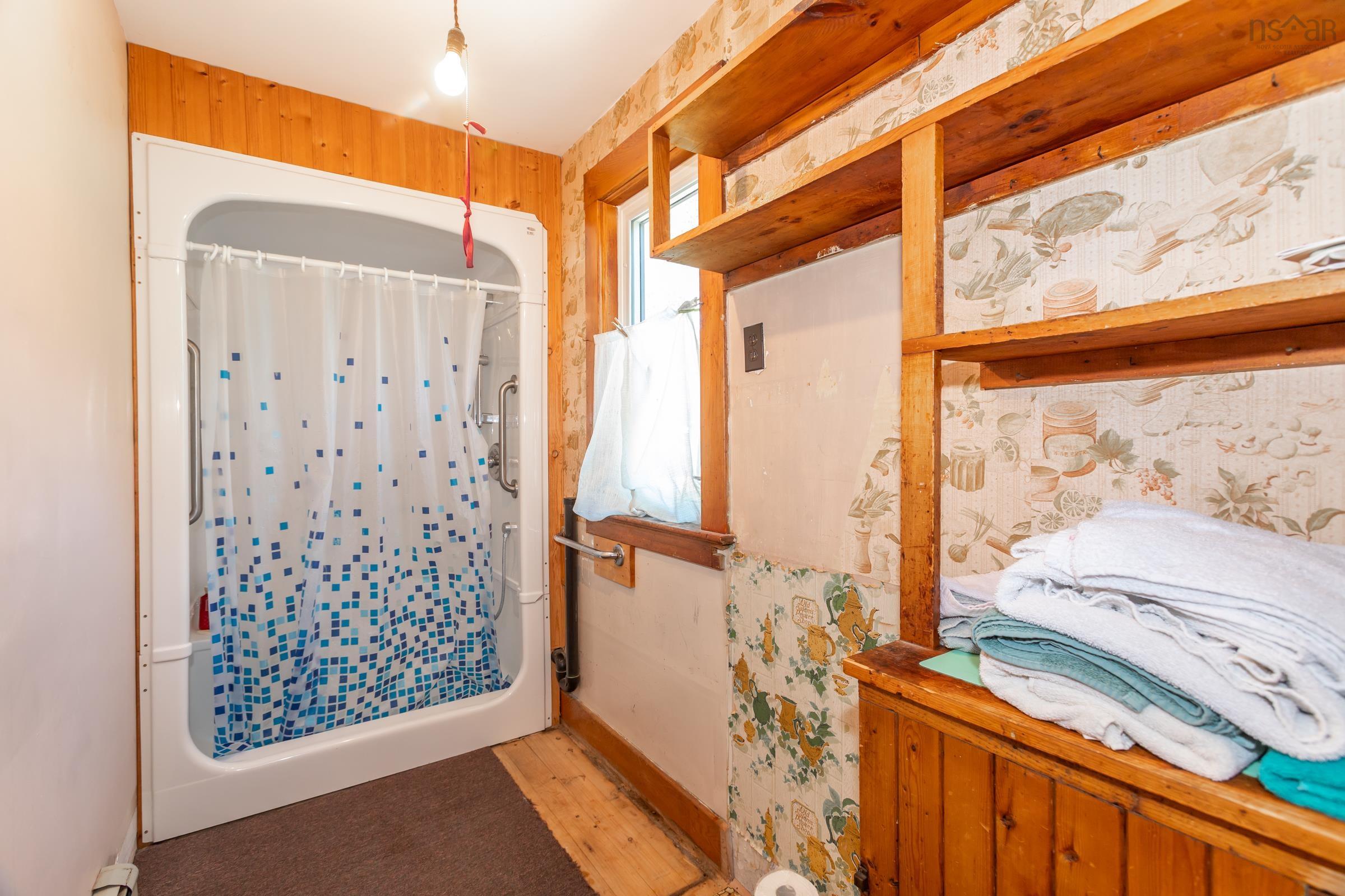 $279,000.00: 9 Faye Road, Bridgetown