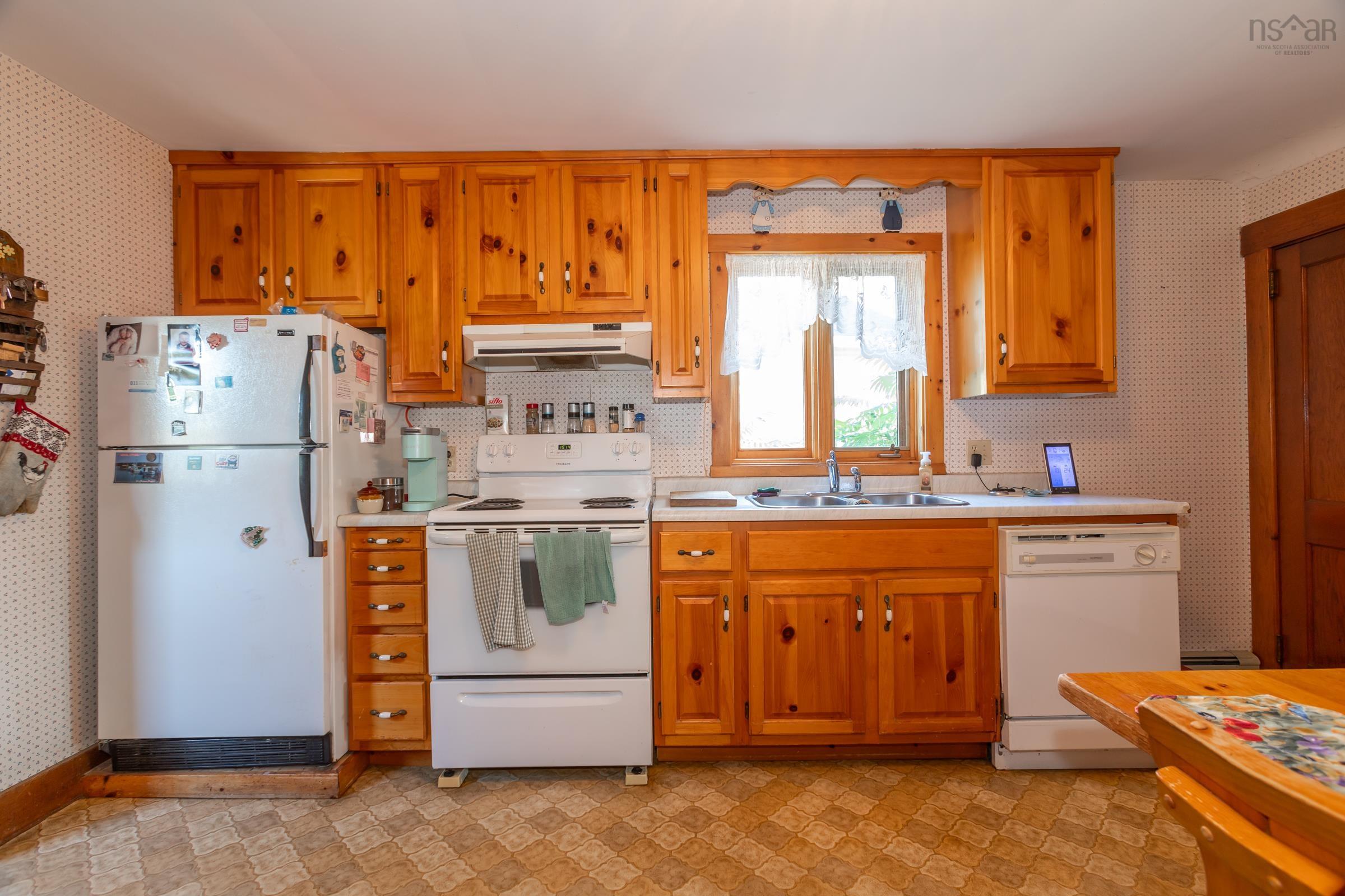 $279,000.00: 9 Faye Road, Bridgetown