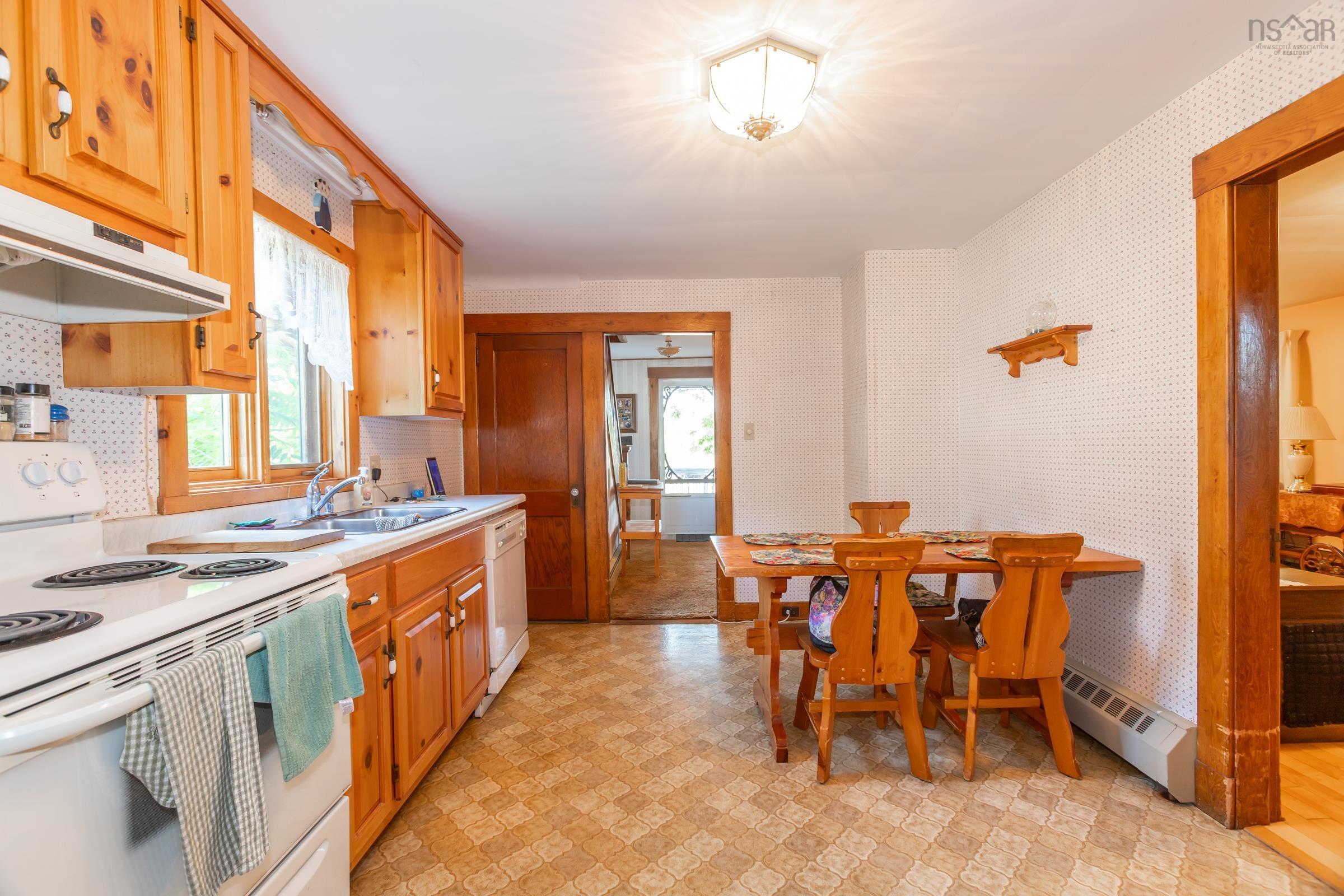 $279,000.00: 9 Faye Road, Bridgetown