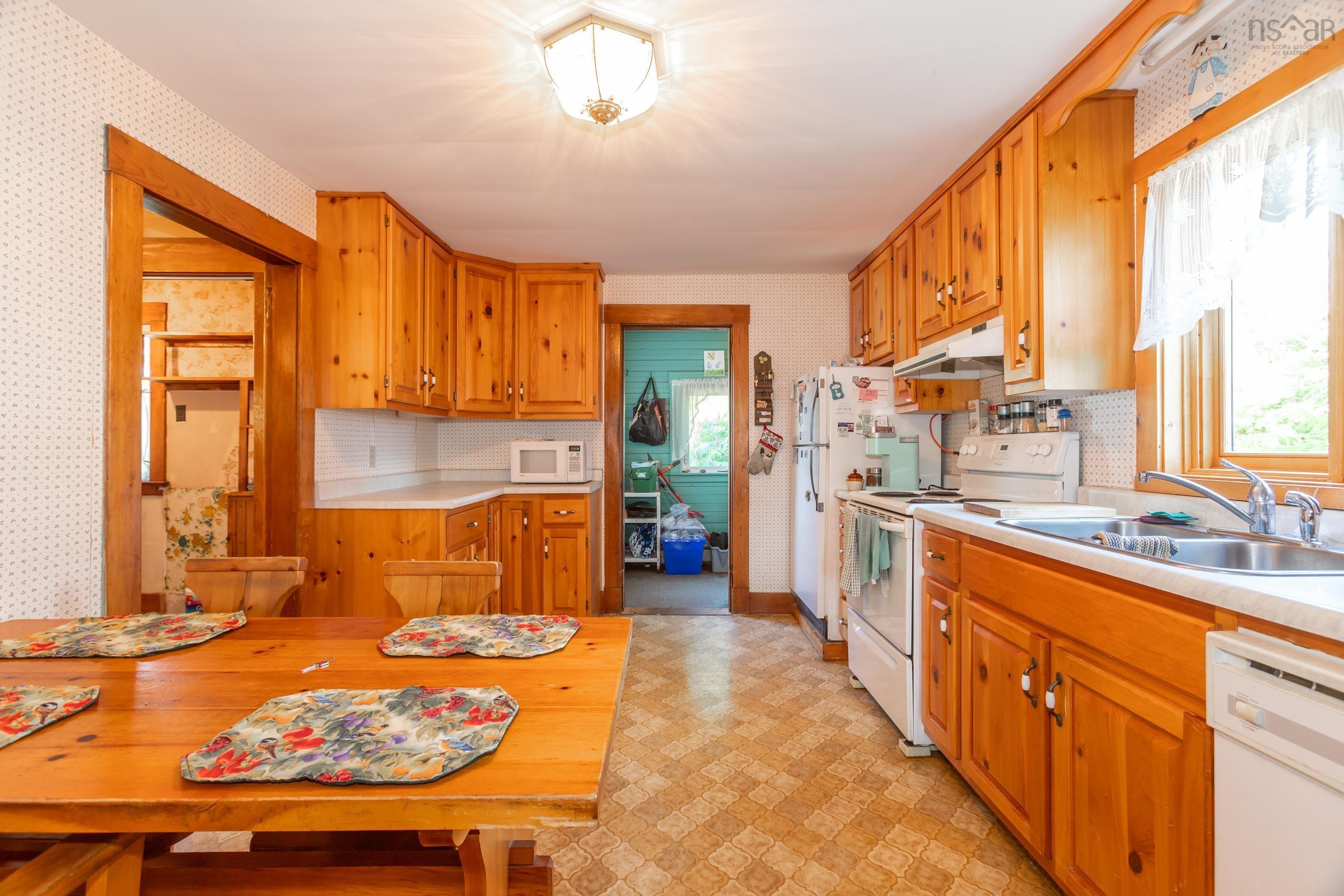 $279,000.00: 9 Faye Road, Bridgetown