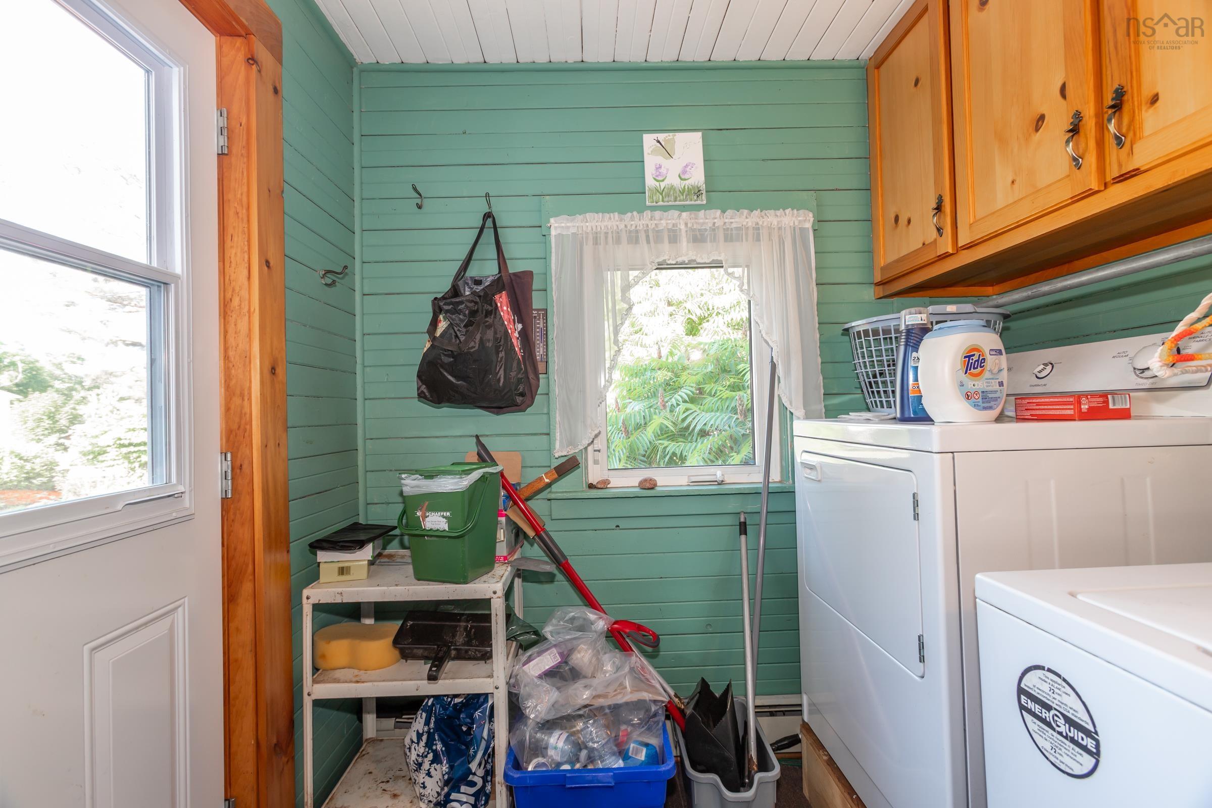 $279,000.00: 9 Faye Road, Bridgetown