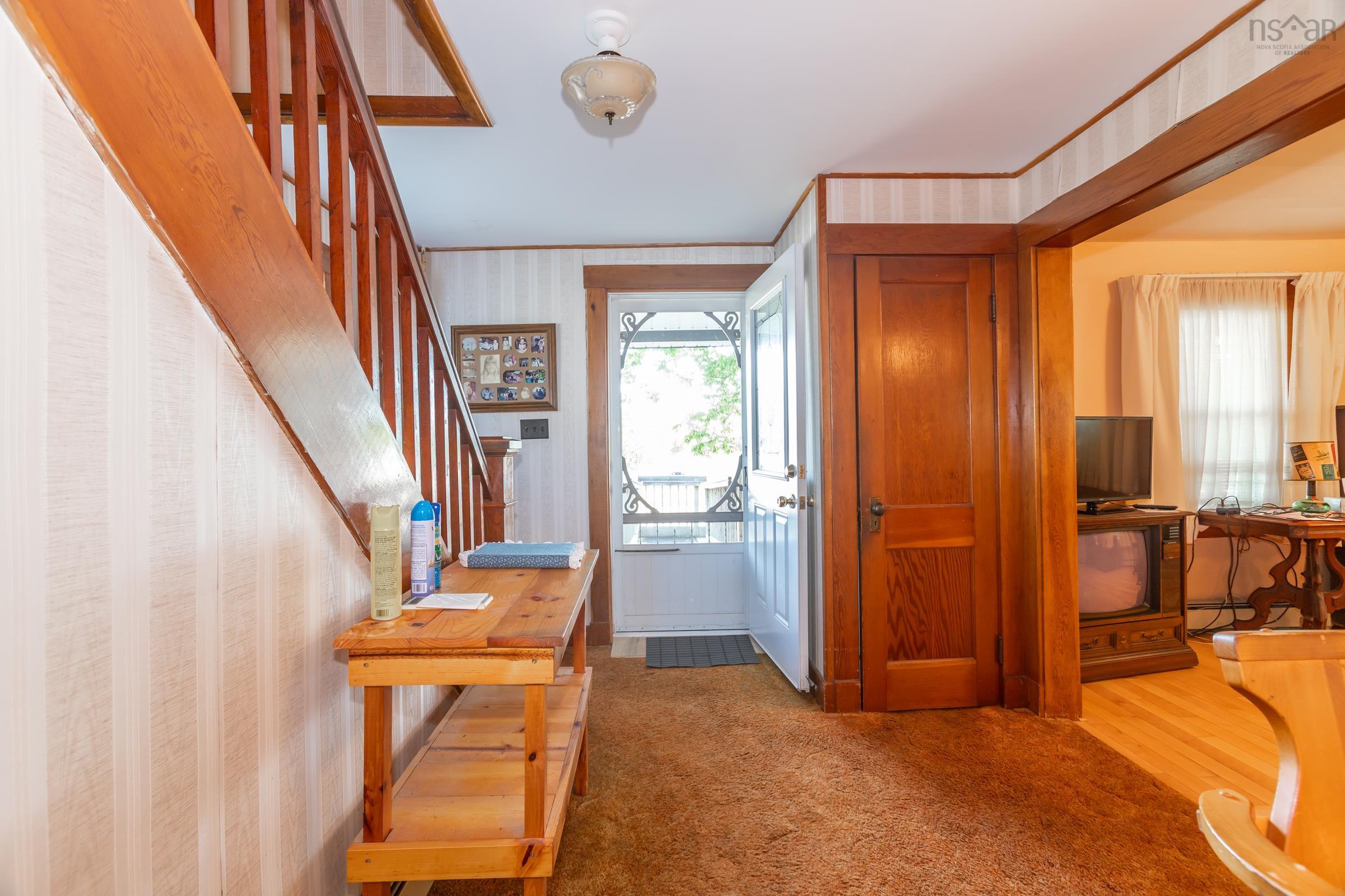 $279,000.00: 9 Faye Road, Bridgetown