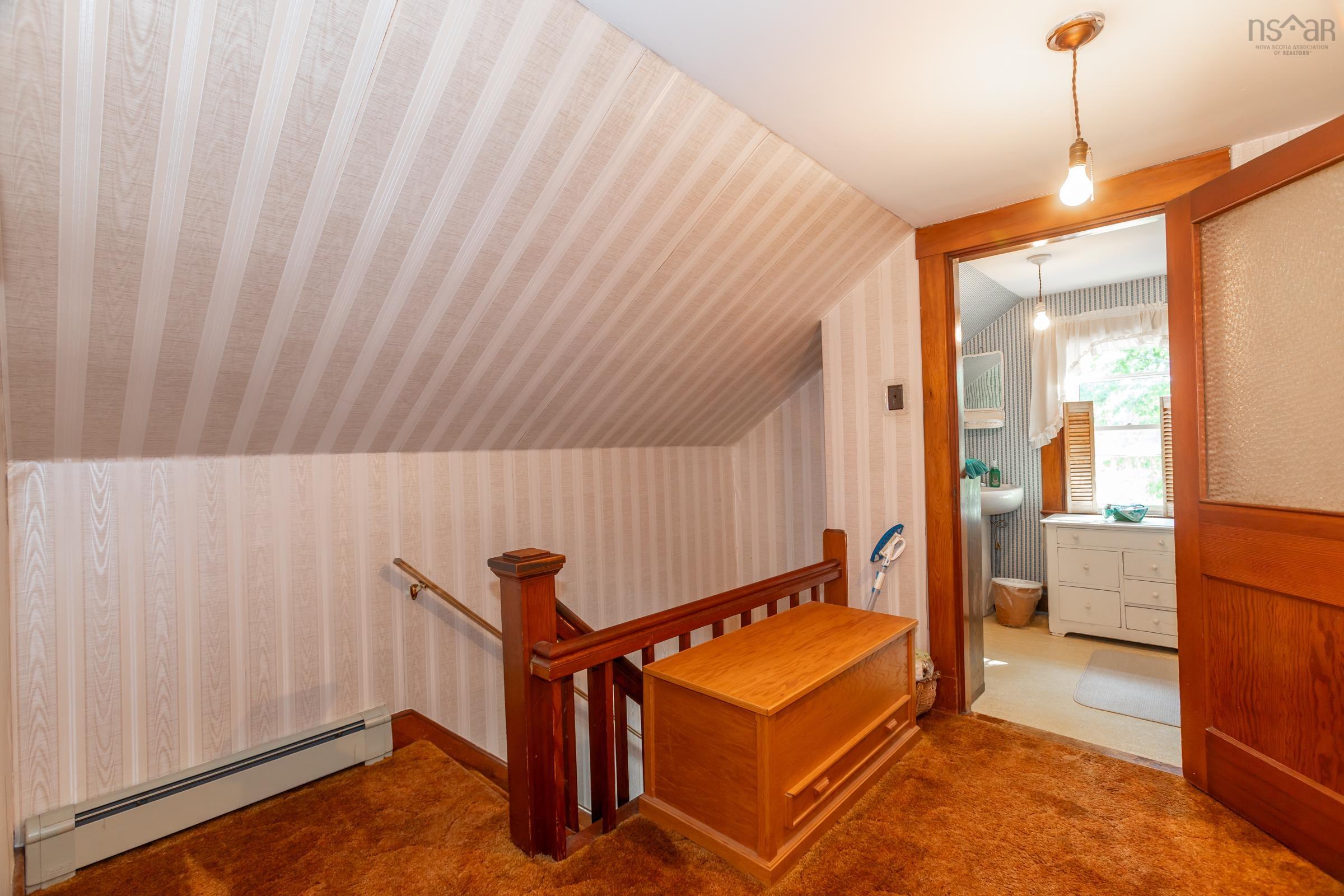 $279,000.00: 9 Faye Road, Bridgetown