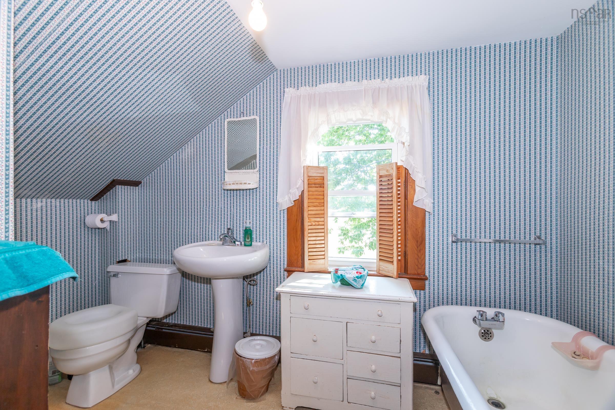 $279,000.00: 9 Faye Road, Bridgetown