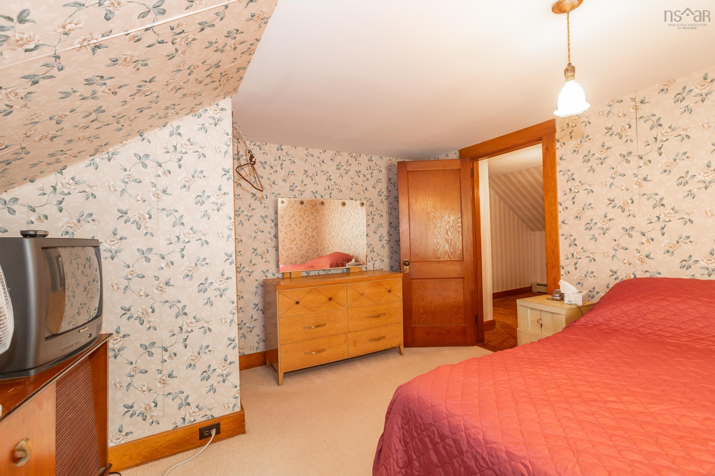 $279,000.00: 9 Faye Road, Bridgetown