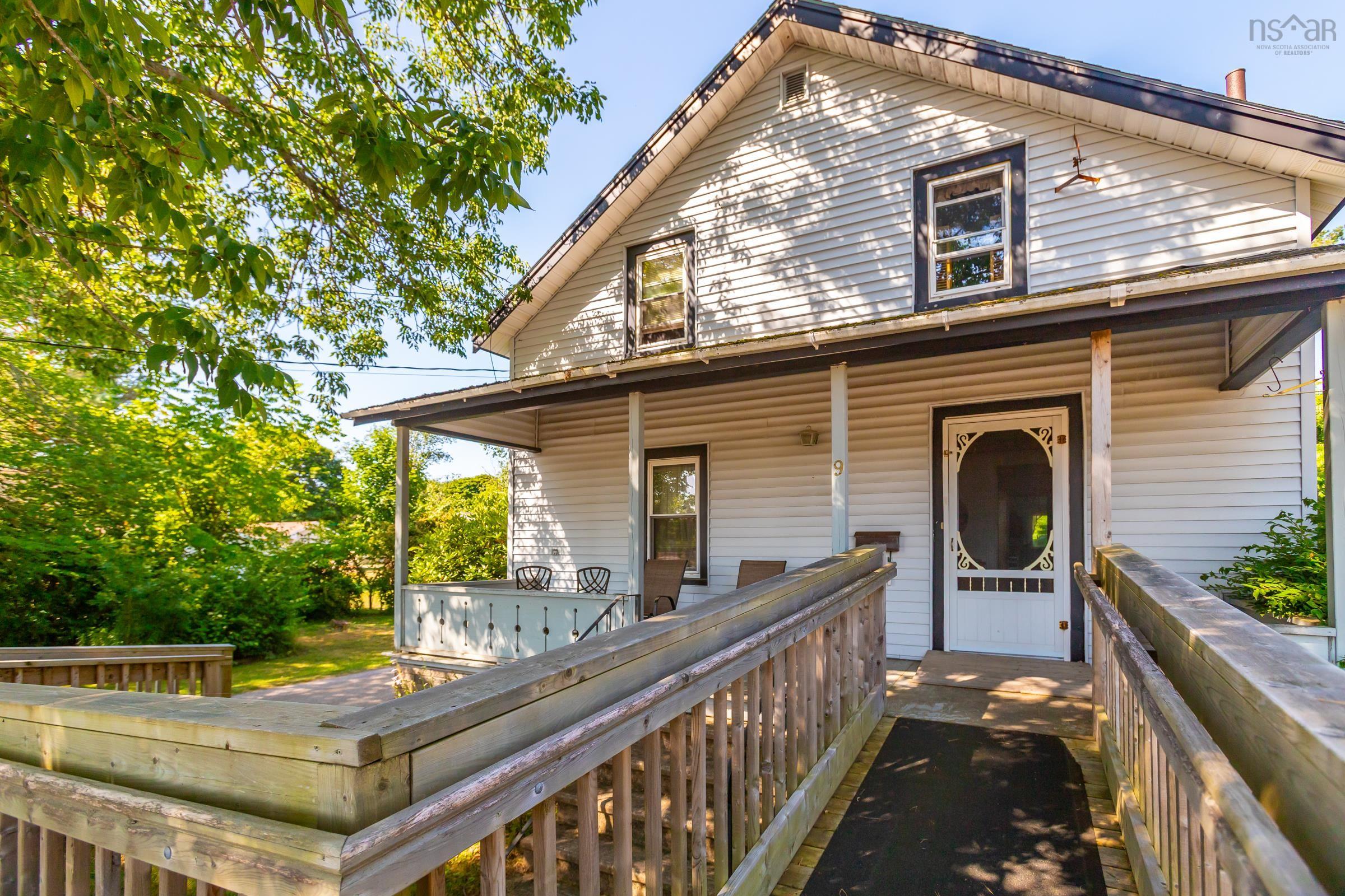 $279,000.00: 9 Faye Road, Bridgetown