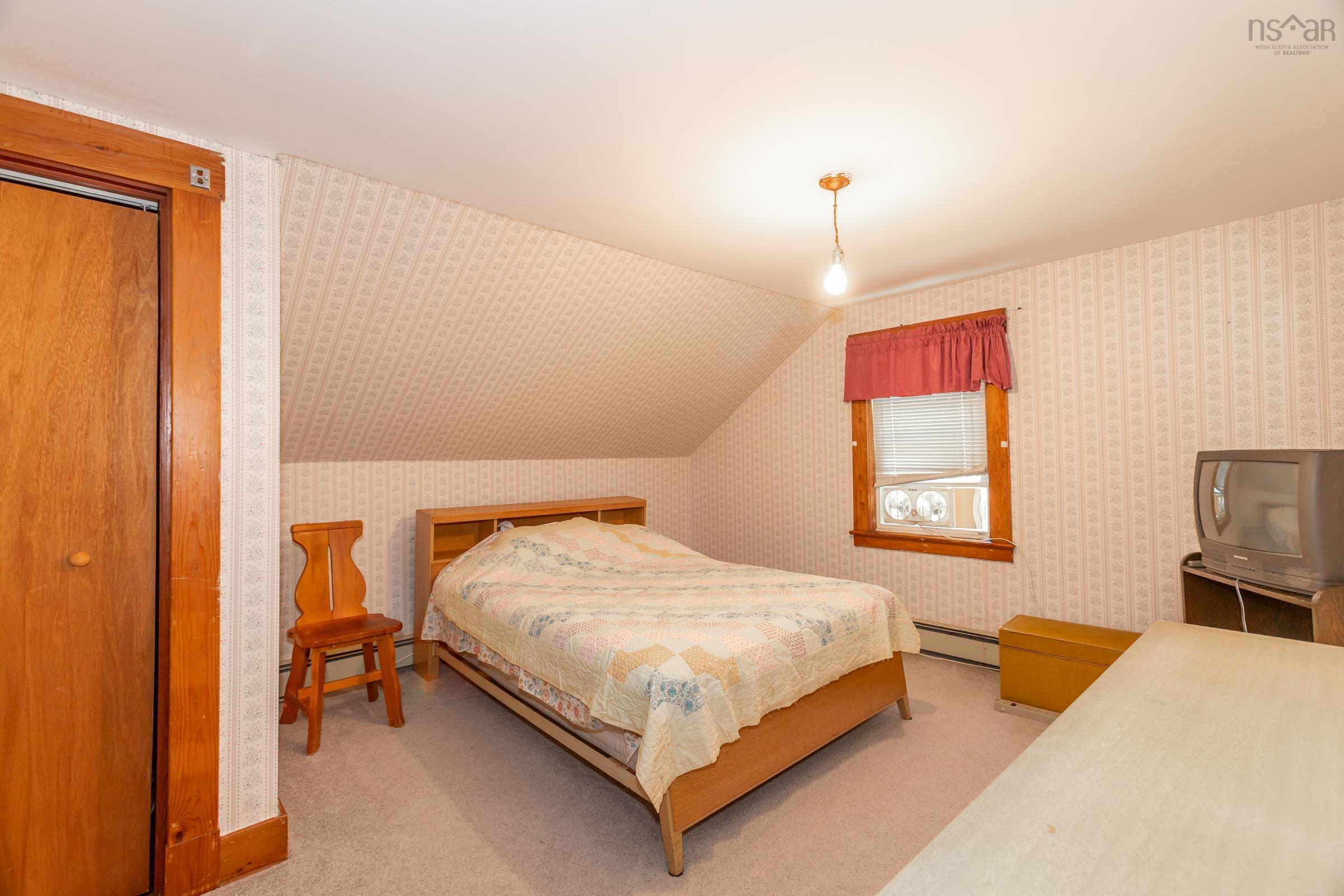 $279,000.00: 9 Faye Road, Bridgetown