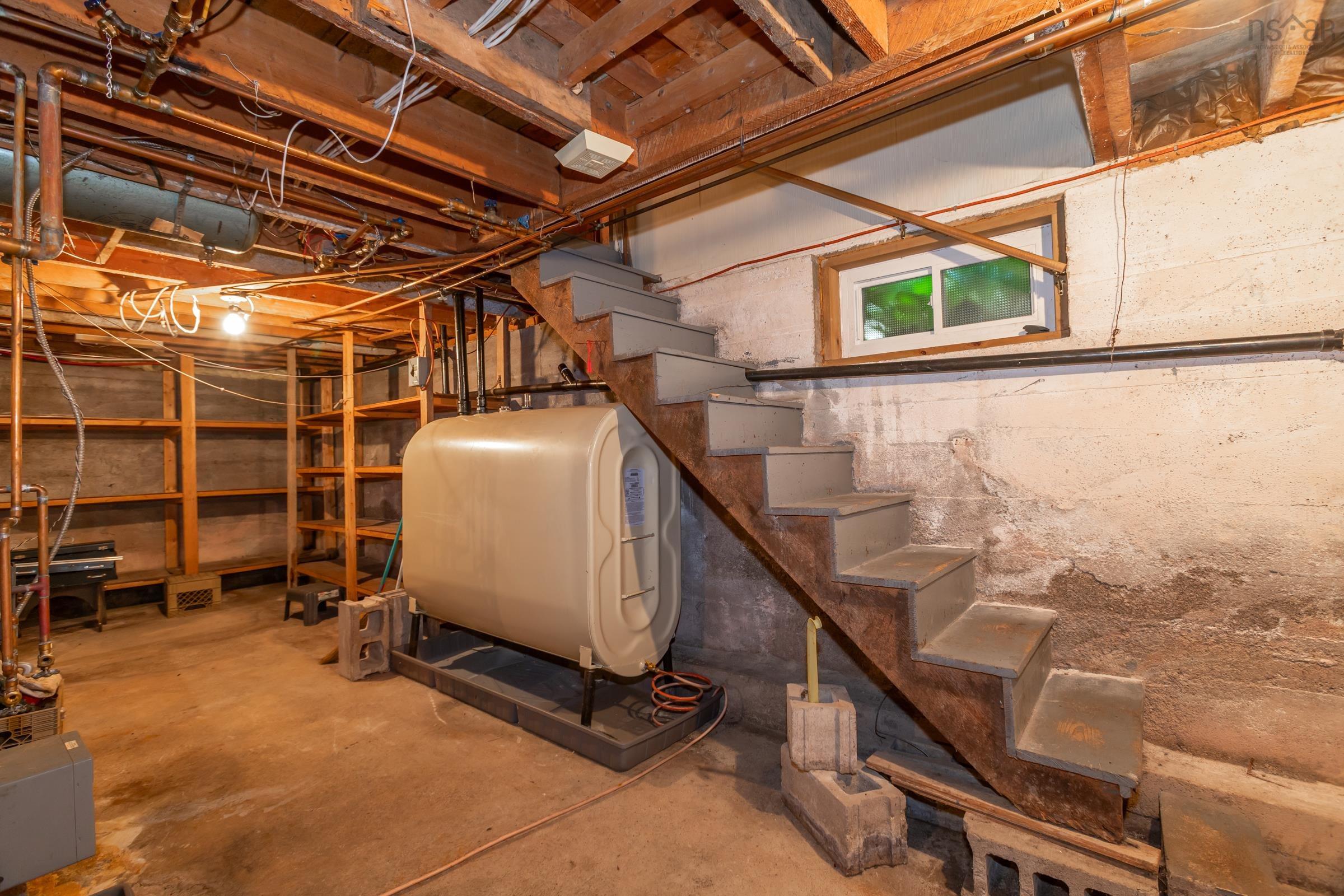 $279,000.00: 9 Faye Road, Bridgetown