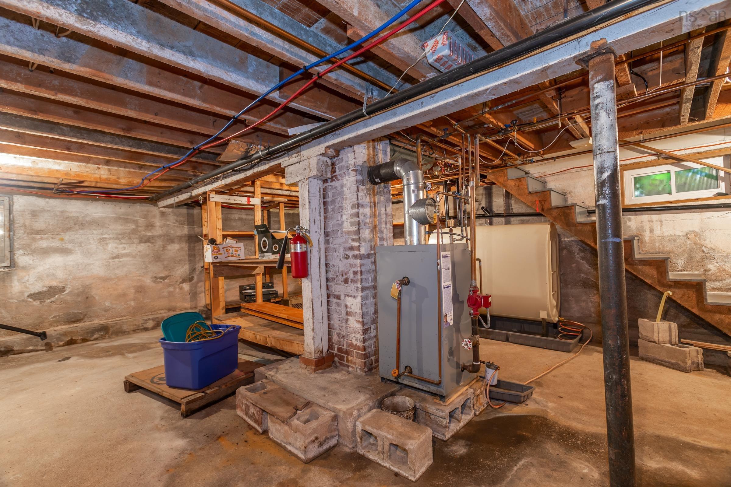 $279,000.00: 9 Faye Road, Bridgetown