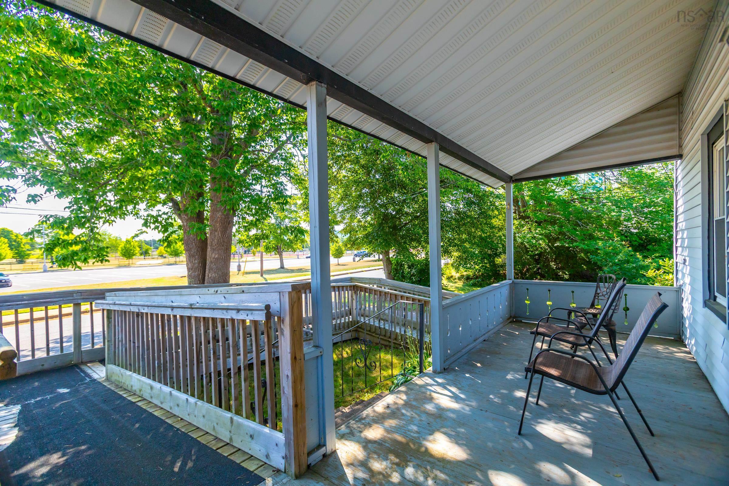 $279,000.00: 9 Faye Road, Bridgetown