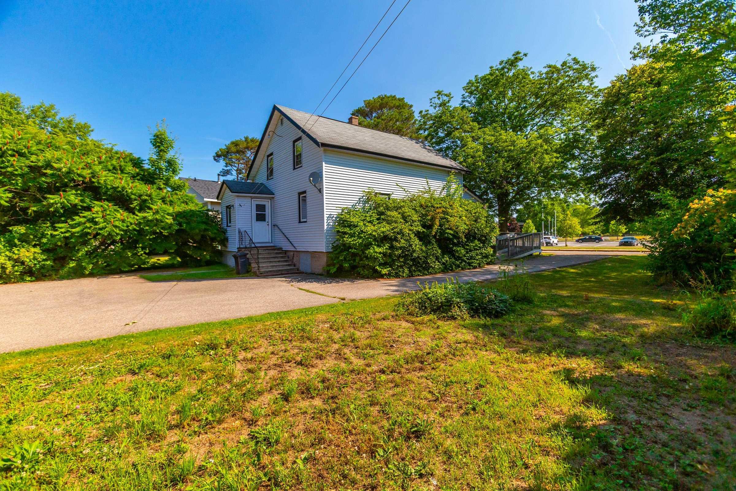 $279,000.00: 9 Faye Road, Bridgetown