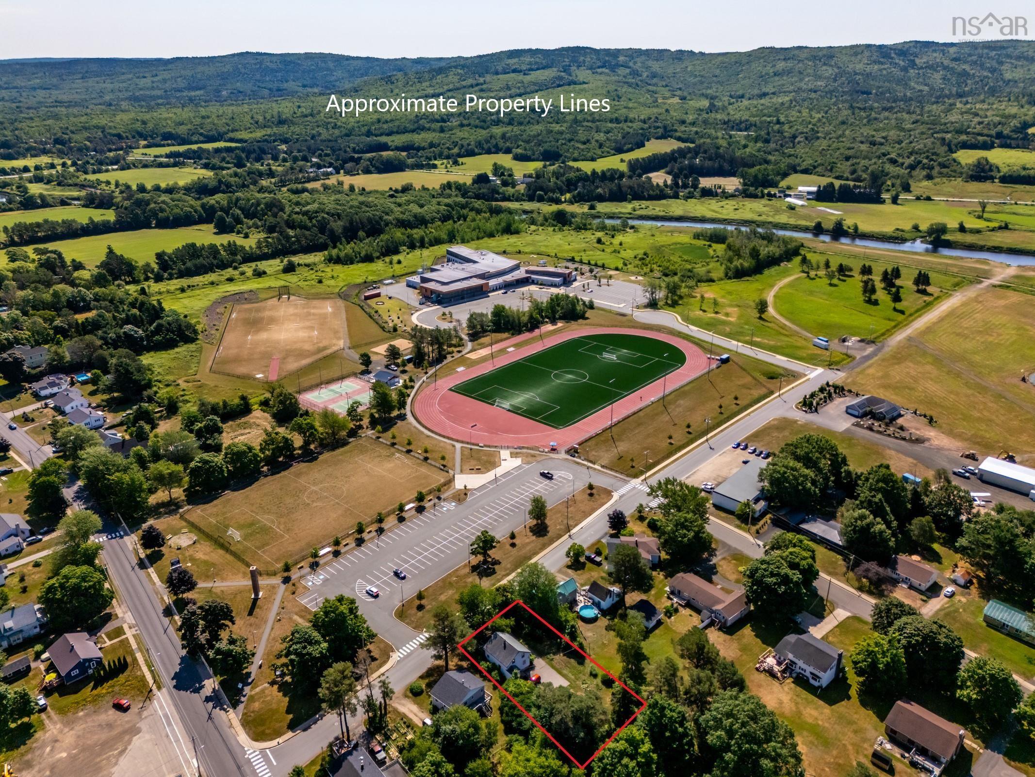 $279,000.00: 9 Faye Road, Bridgetown