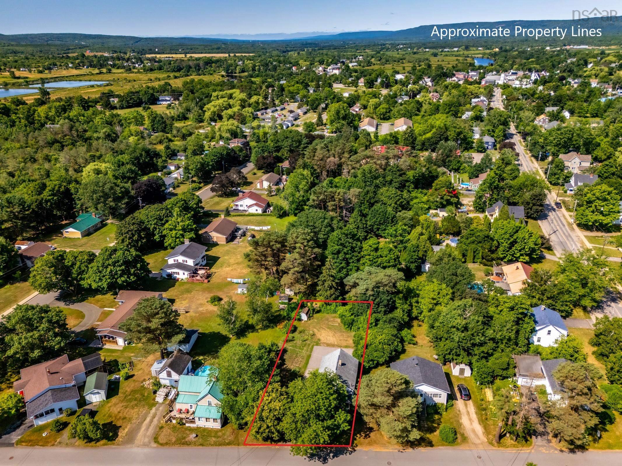 $279,000.00: 9 Faye Road, Bridgetown