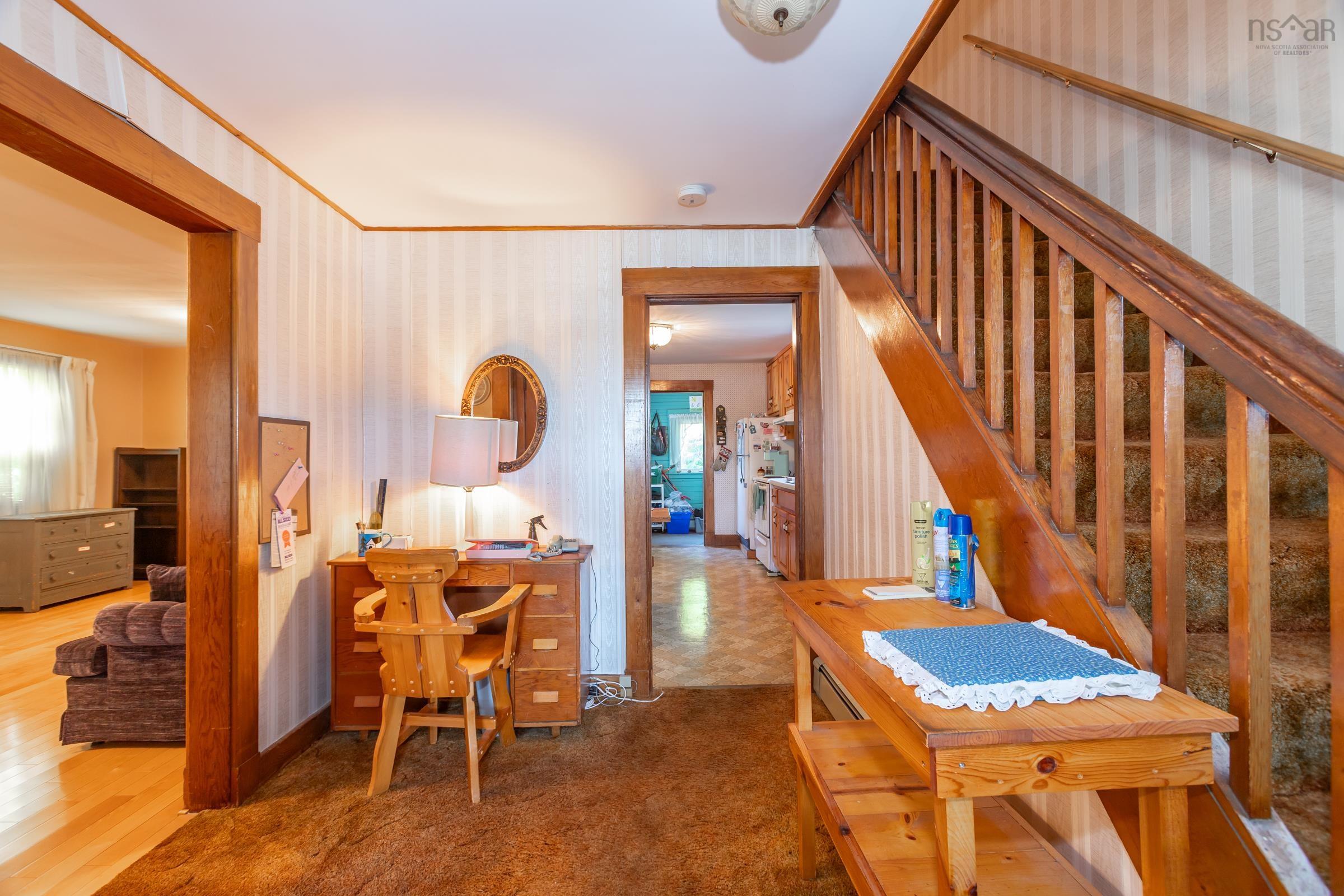 $279,000.00: 9 Faye Road, Bridgetown