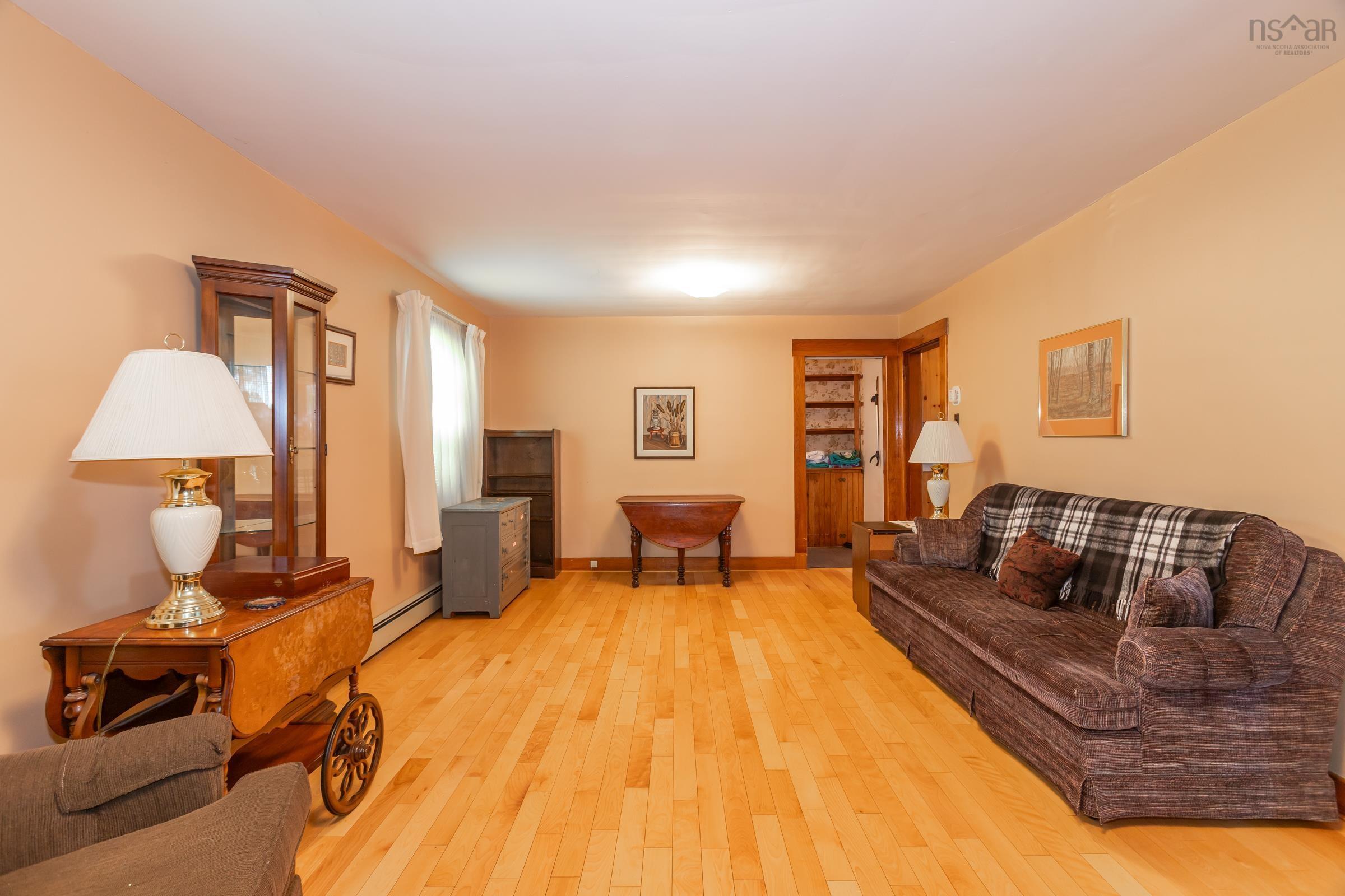 $279,000.00: 9 Faye Road, Bridgetown