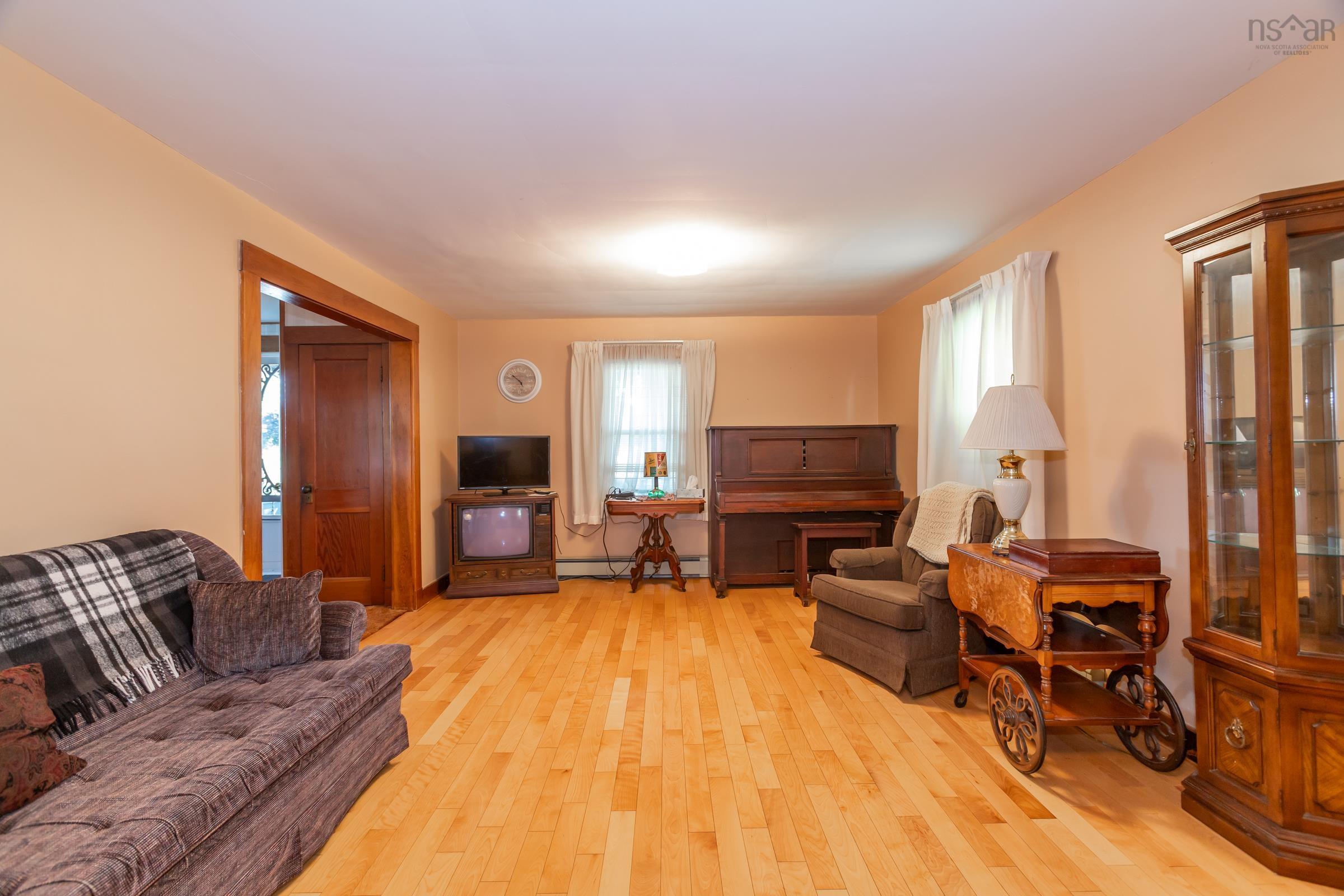 $279,000.00: 9 Faye Road, Bridgetown