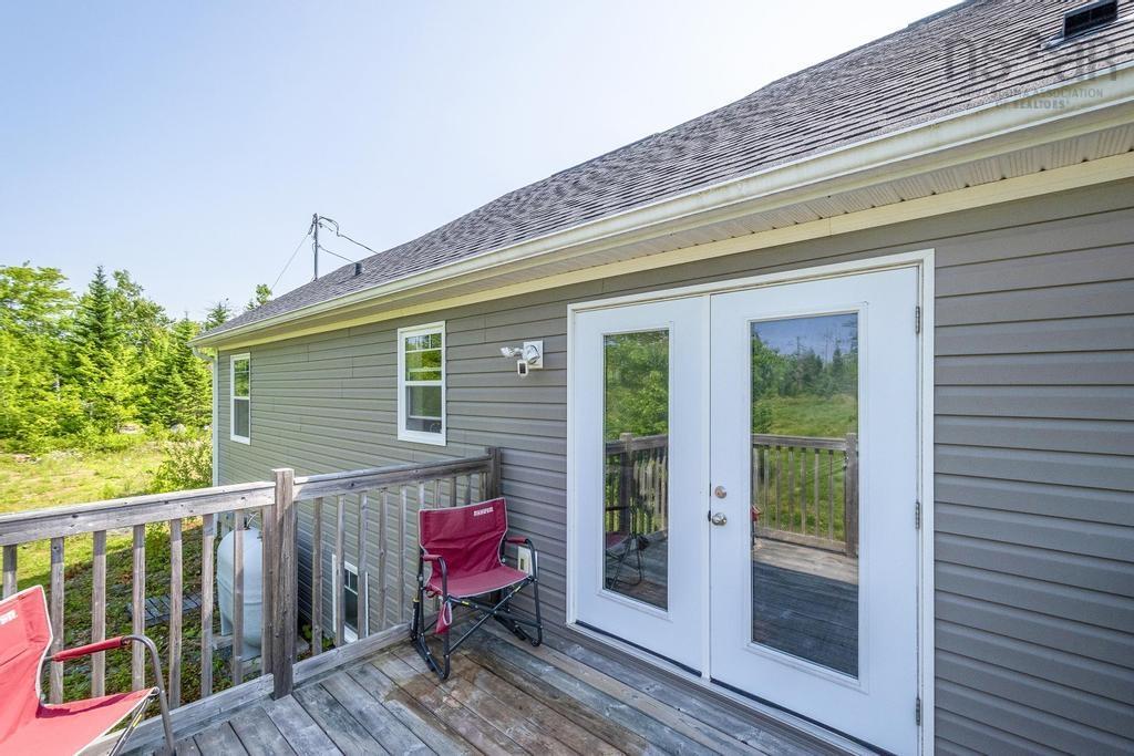 $650,000.00: 210 Keltic Drive, Lawrencetown