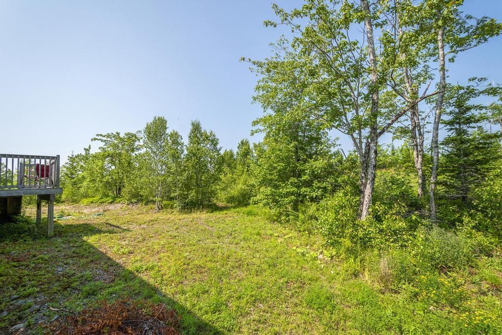 $650,000.00: 210 Keltic Drive, Lawrencetown