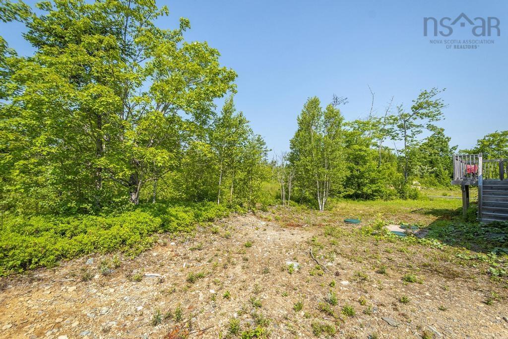 $650,000.00: 210 Keltic Drive, Lawrencetown