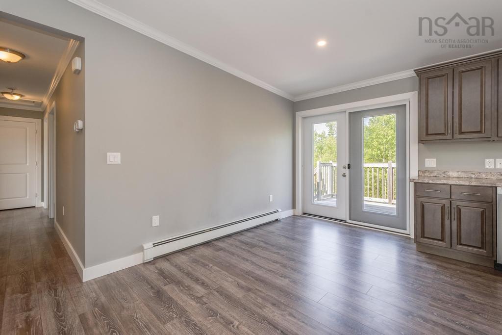 $650,000.00: 210 Keltic Drive, Lawrencetown