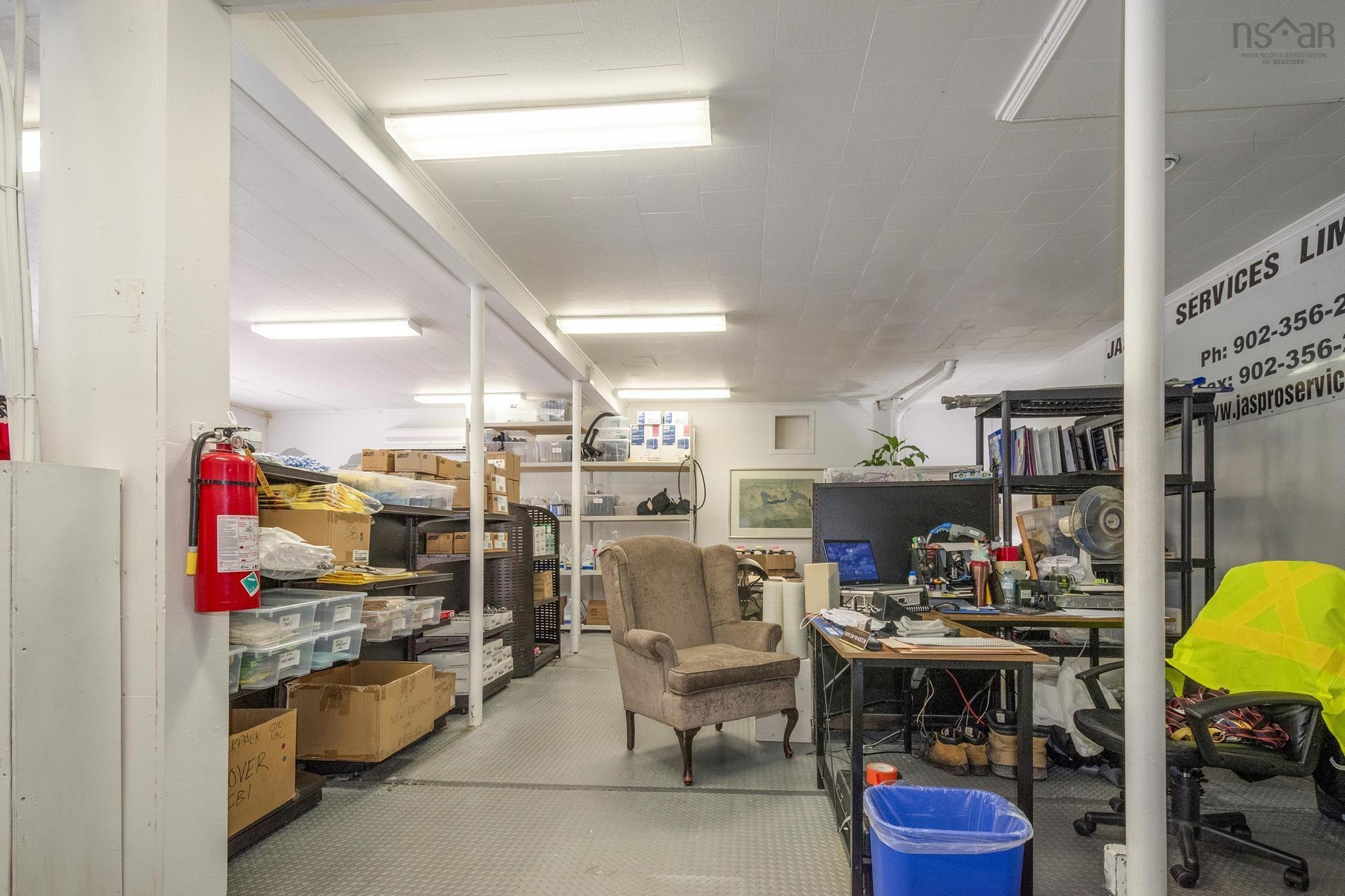 $329,900.00: 3675 Highway 3, Brooklyn