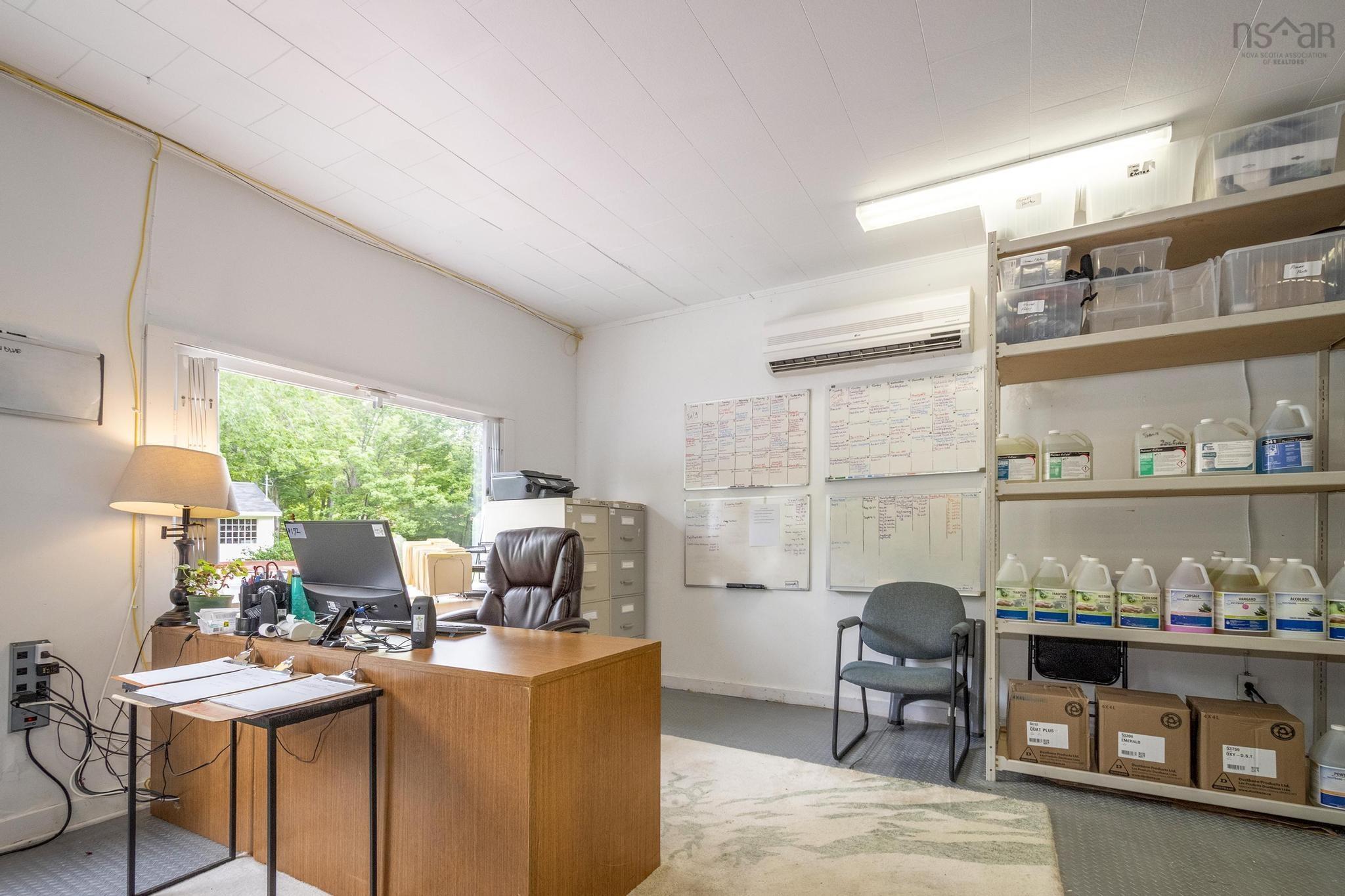 $329,900.00: 3675 Highway 3, Brooklyn