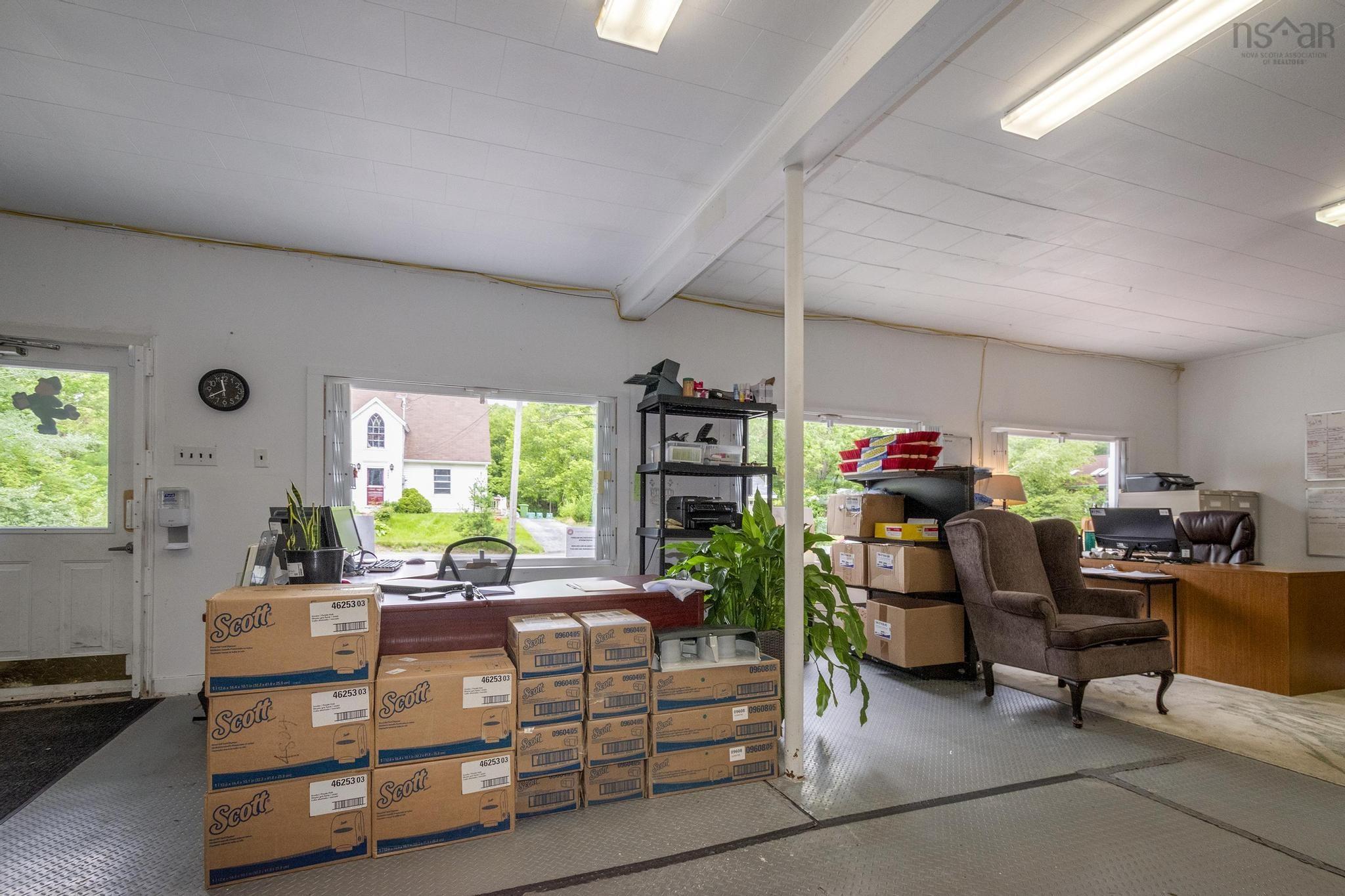 $329,900.00: 3675 Highway 3, Brooklyn