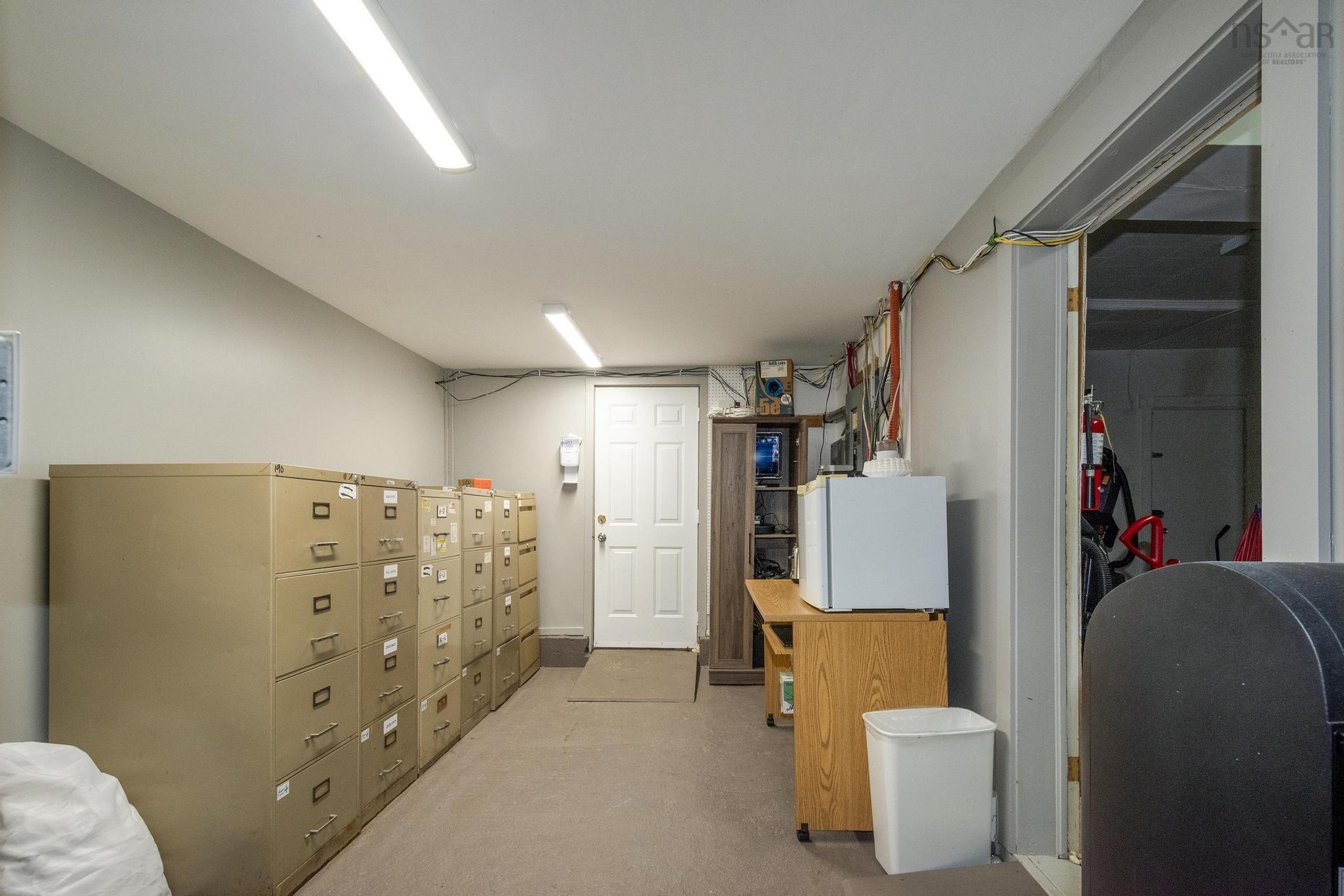 $329,900.00: 3675 Highway 3, Brooklyn